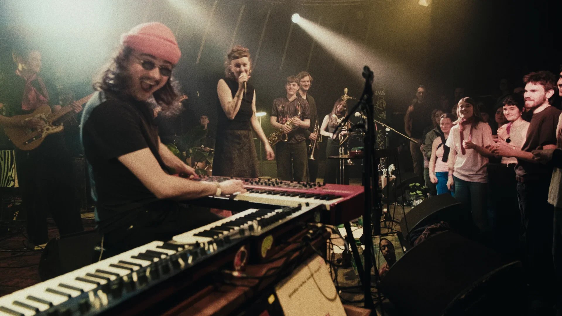 001Still 2026-02-21 162535_1.56.1.webp