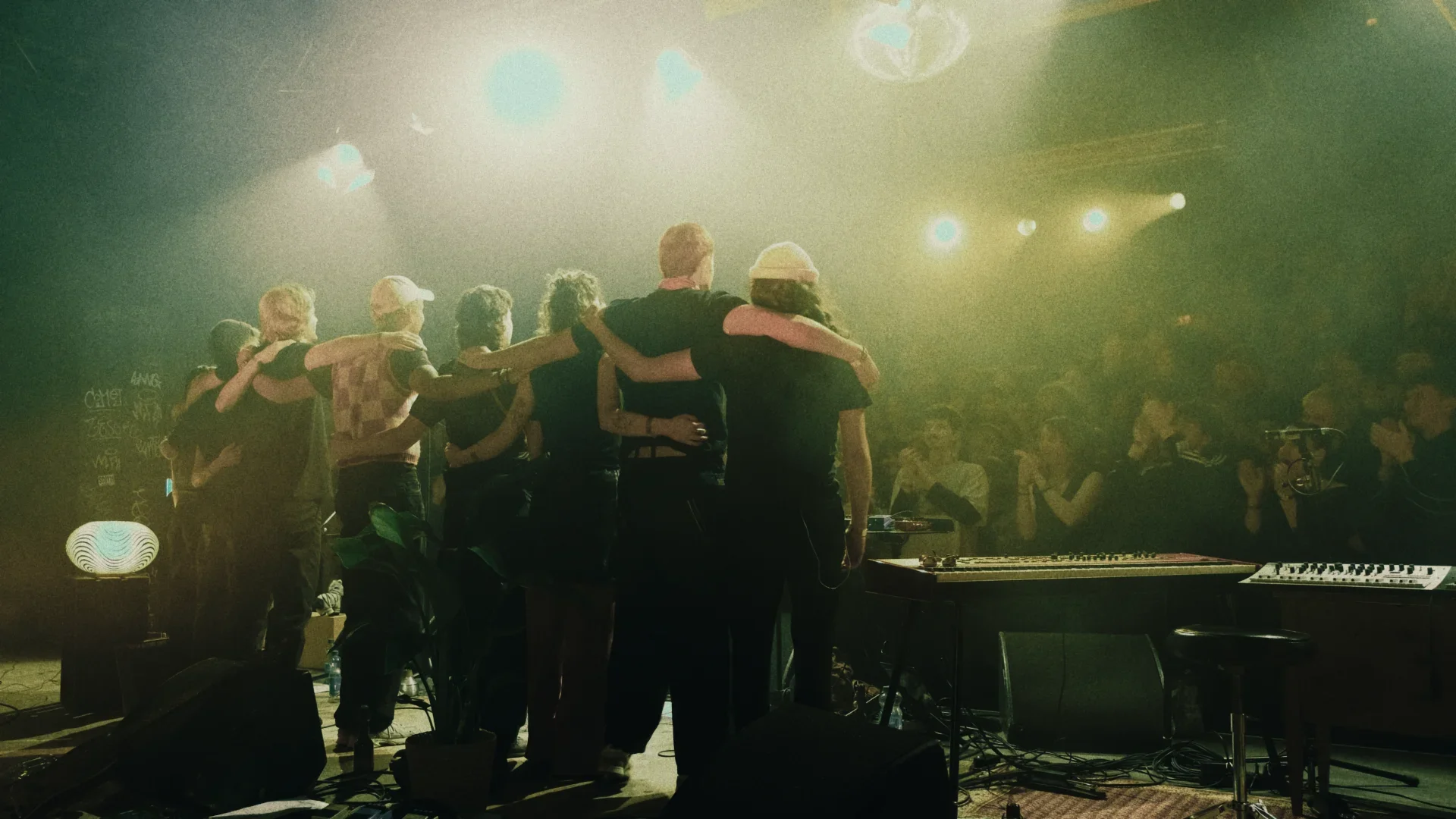 001Still 2026-02-21 162535_1.67.1.webp