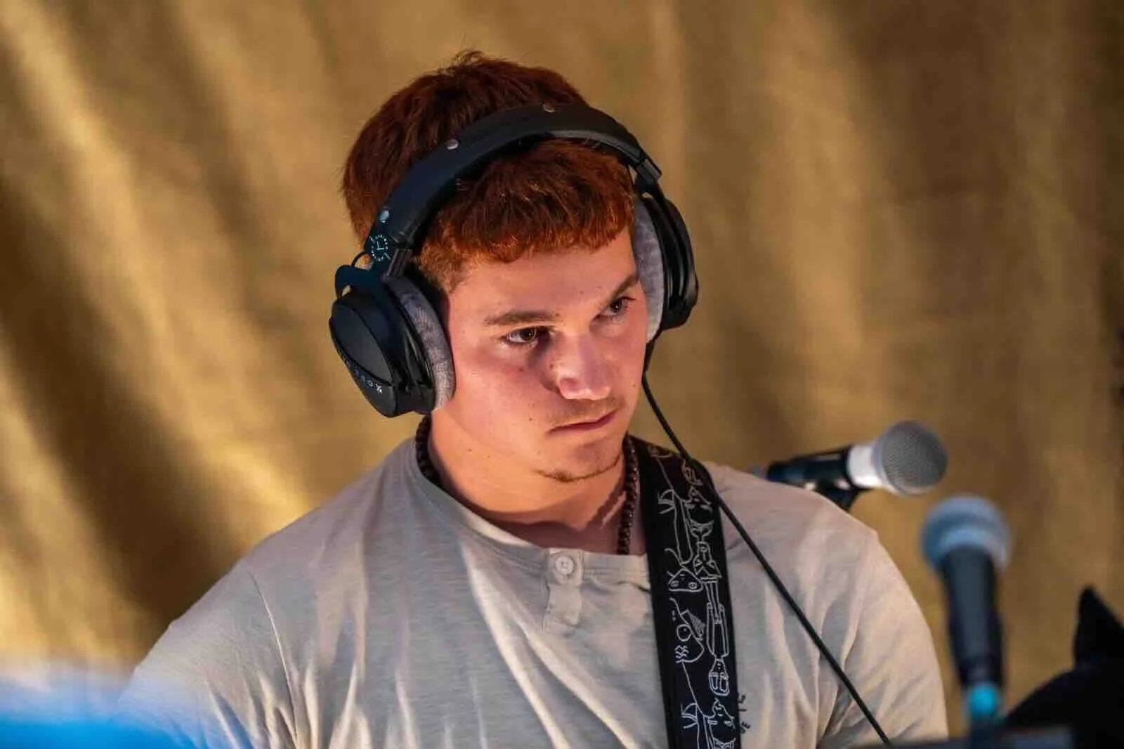 045_WhatsApp Image 2025-08-22 at 14.39.57 (2).jpeg