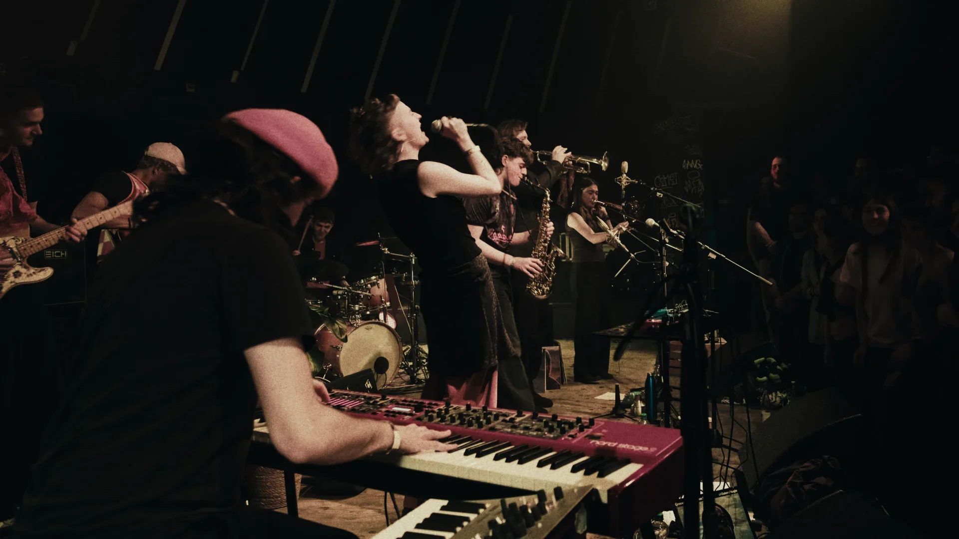 001Still 2026-02-21 162535_1.61.1.webp