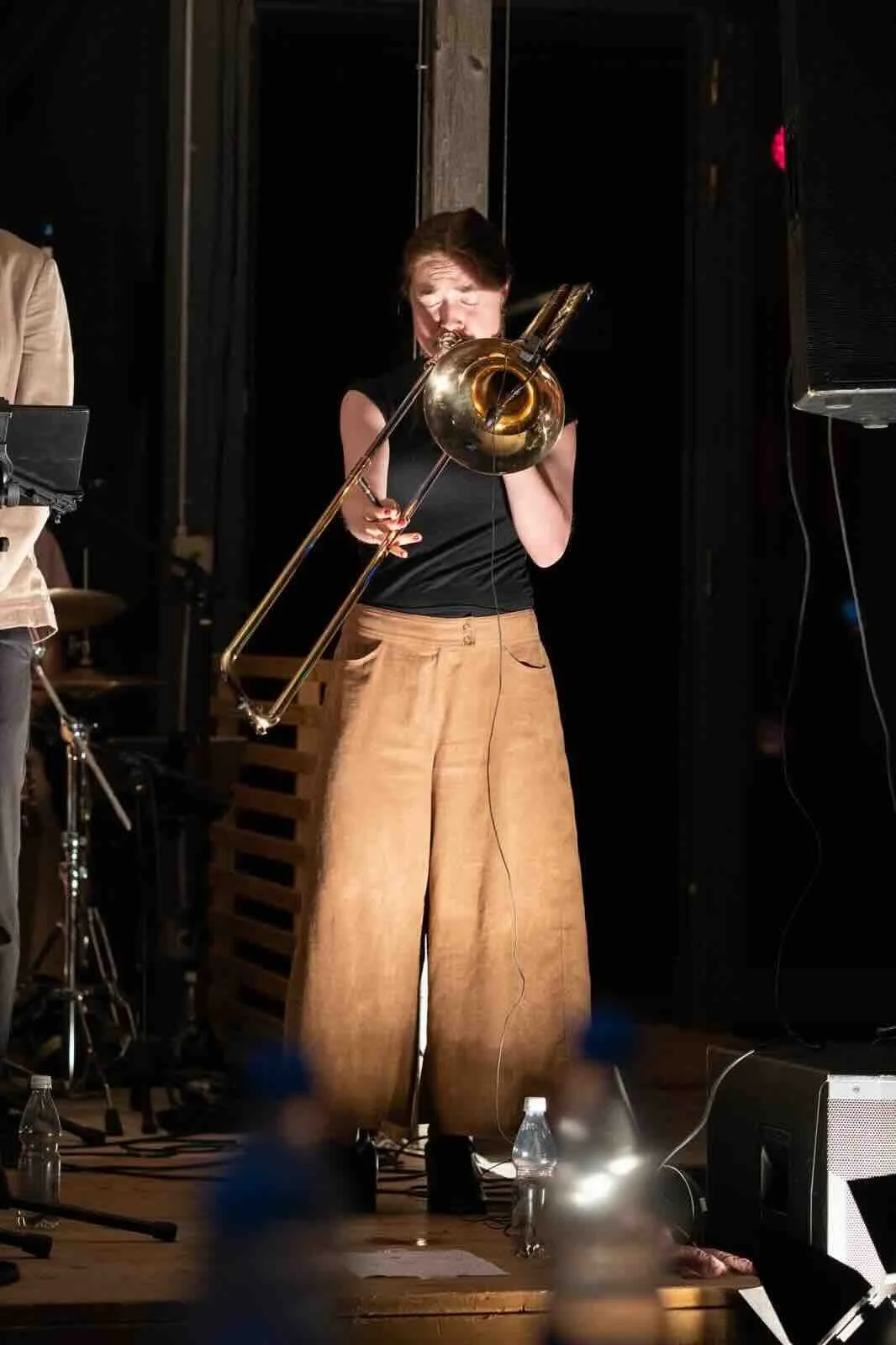 042_WhatsApp Image 2025-08-22 at 14.39.58 (1).jpeg