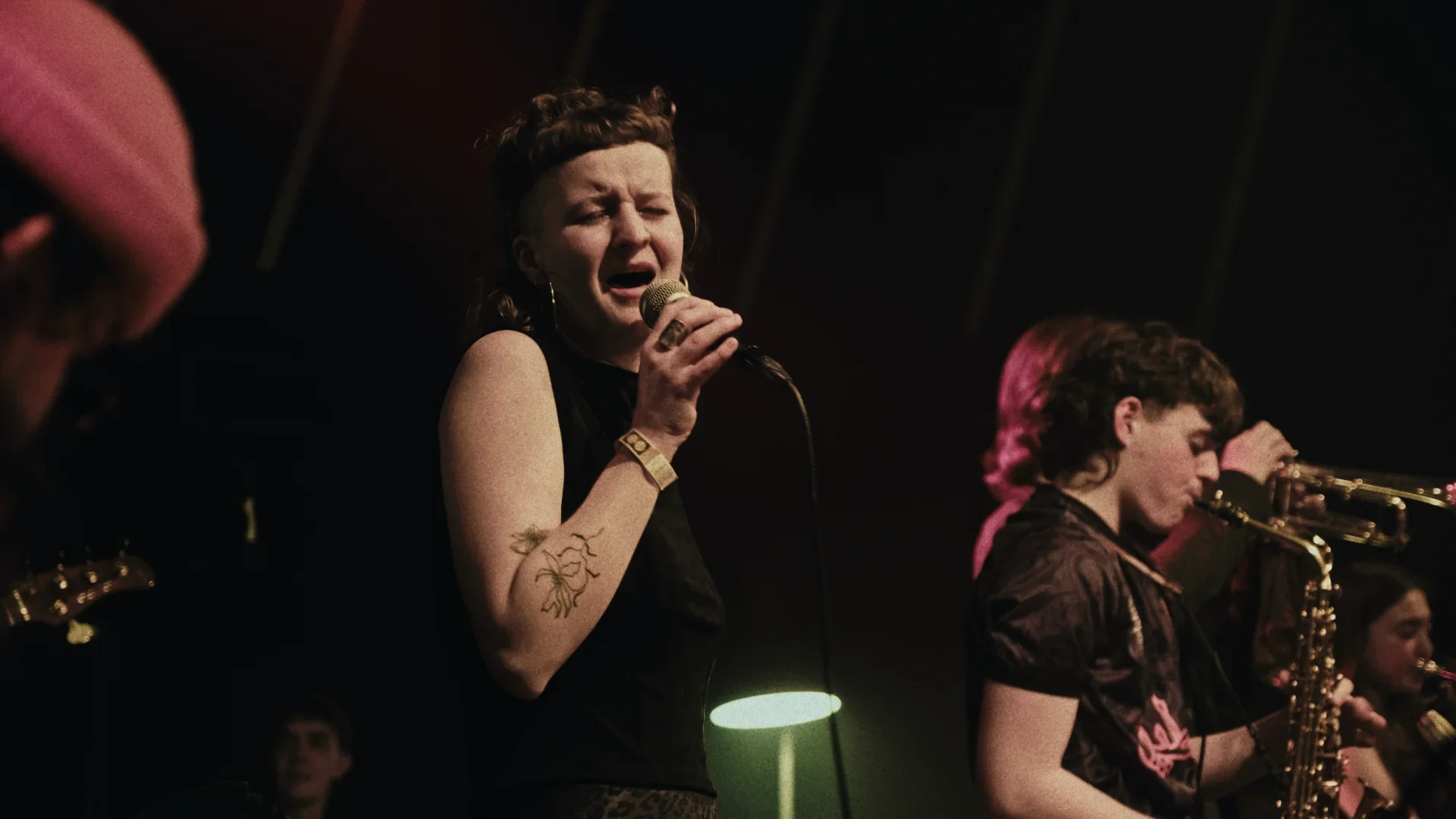 001Still 2026-02-21 162535_1.58.1.webp