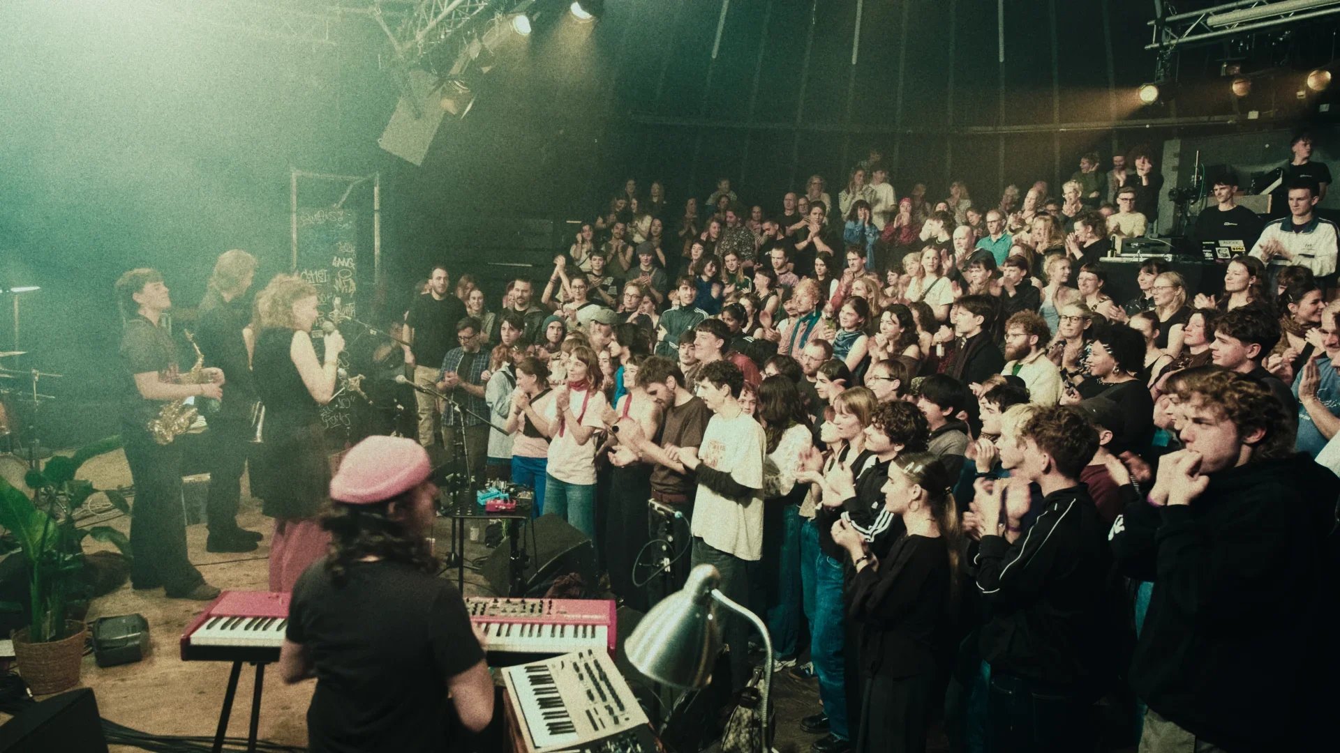 001Still 2026-02-21 162535_1.55.1.webp