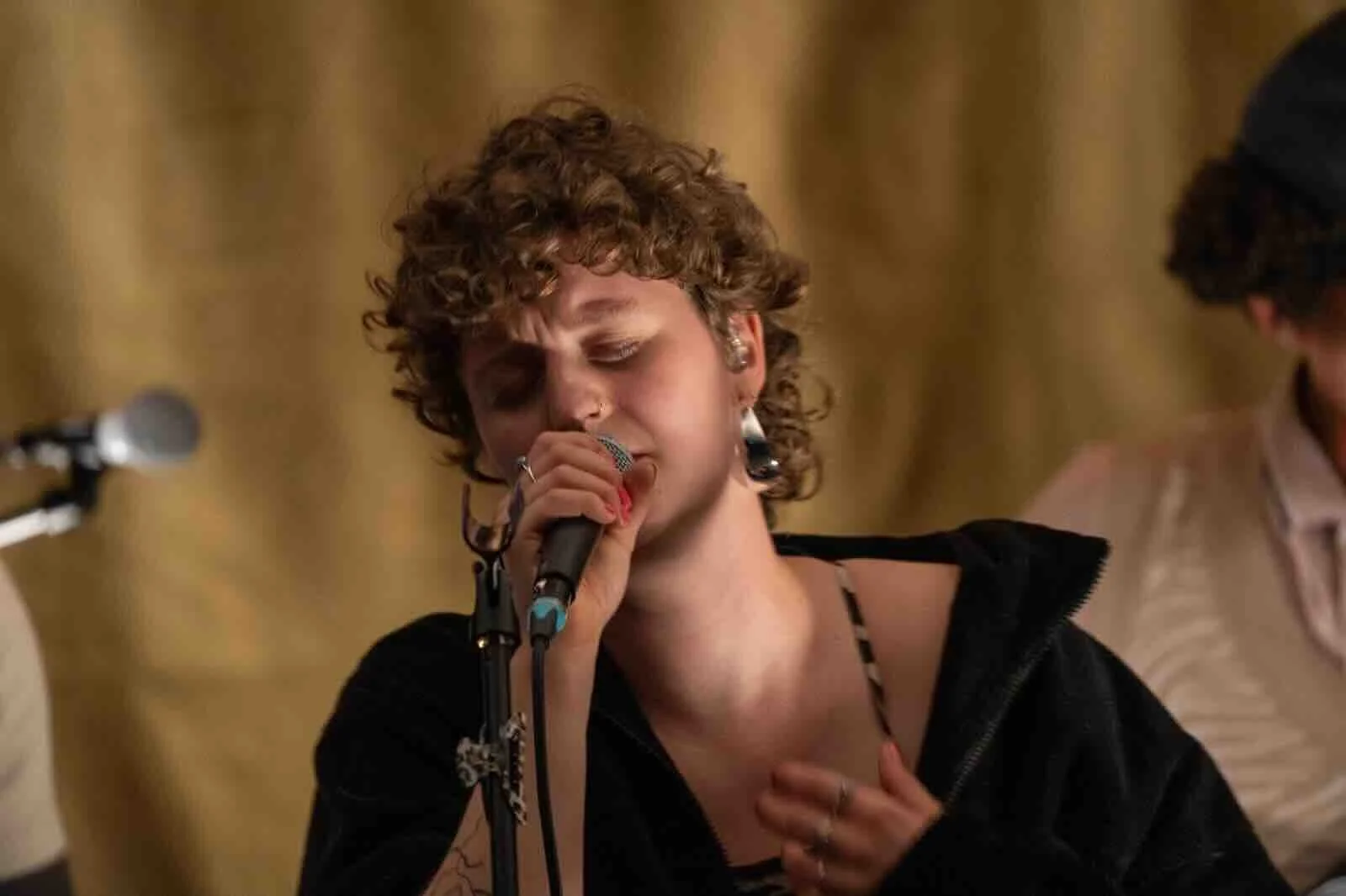 051_WhatsApp Image 2025-08-22 at 14.39.58 (2).jpeg