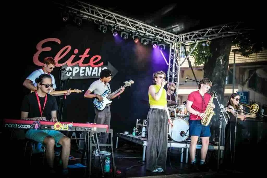 071_WhatsApp Image 2025-08-05 at 18.48.55.jpeg