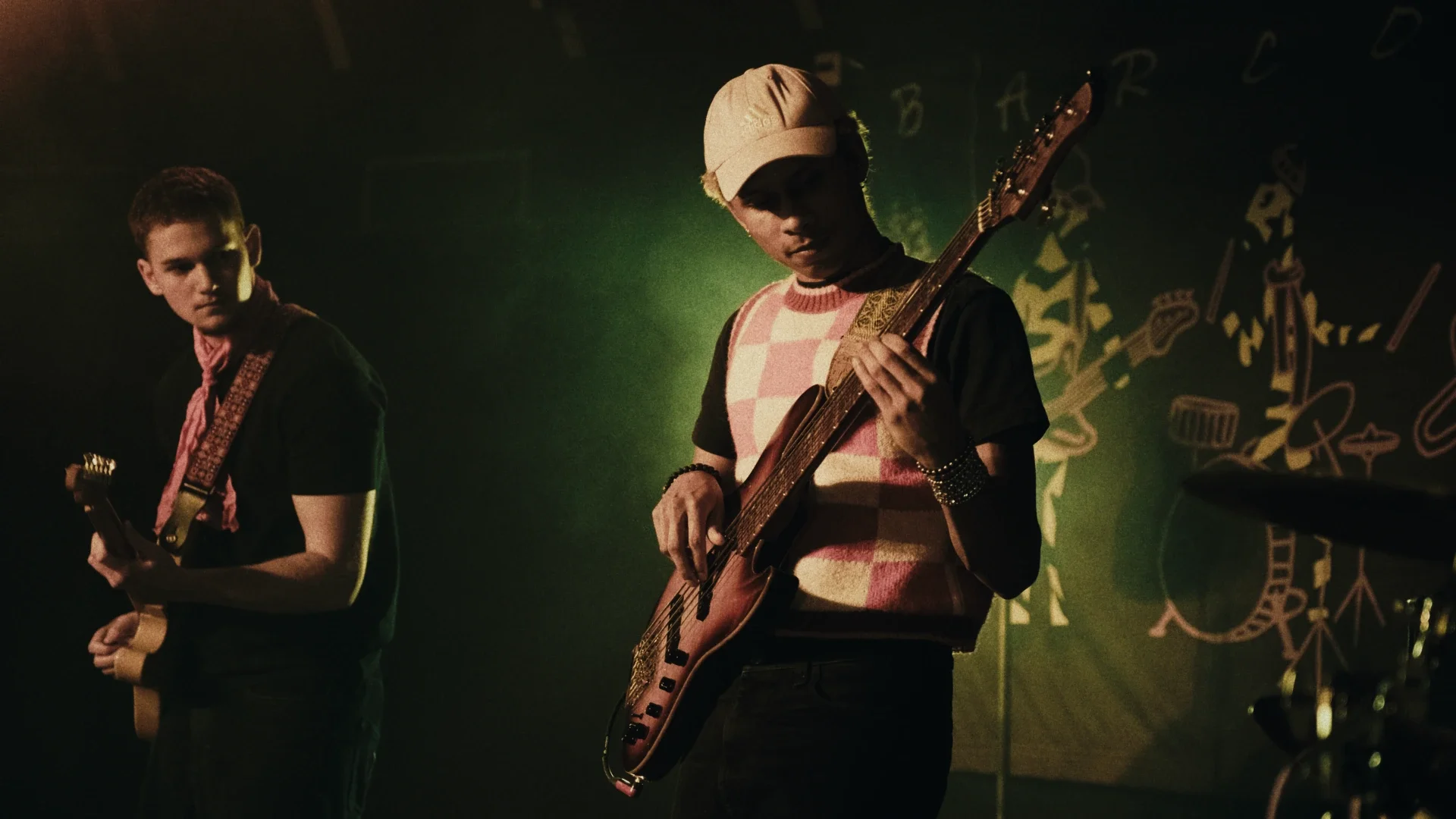 001Still 2026-02-21 162535_1.44.1.webp