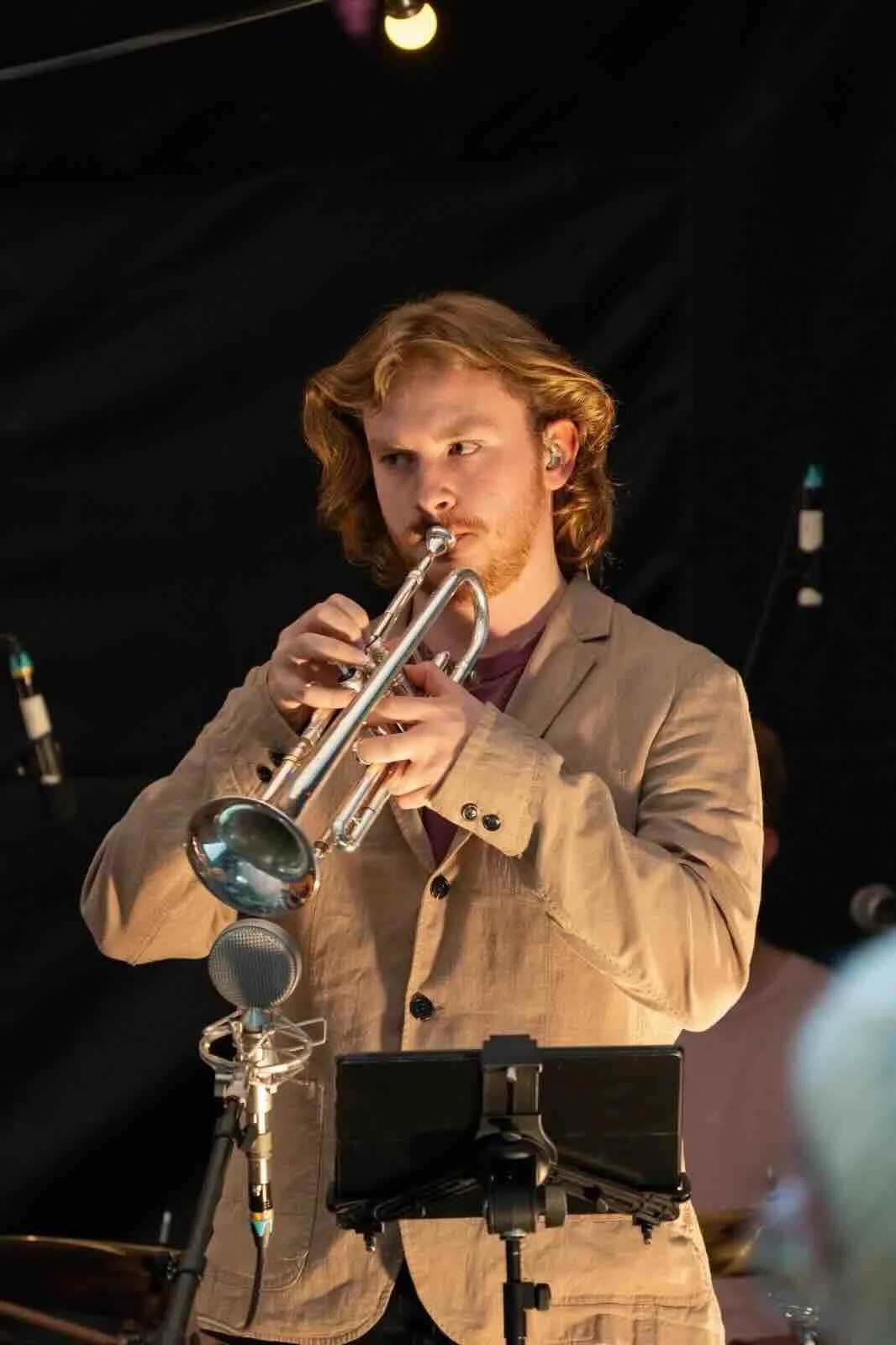 032_WhatsApp Image 2025-08-22 at 14.39.57.jpeg