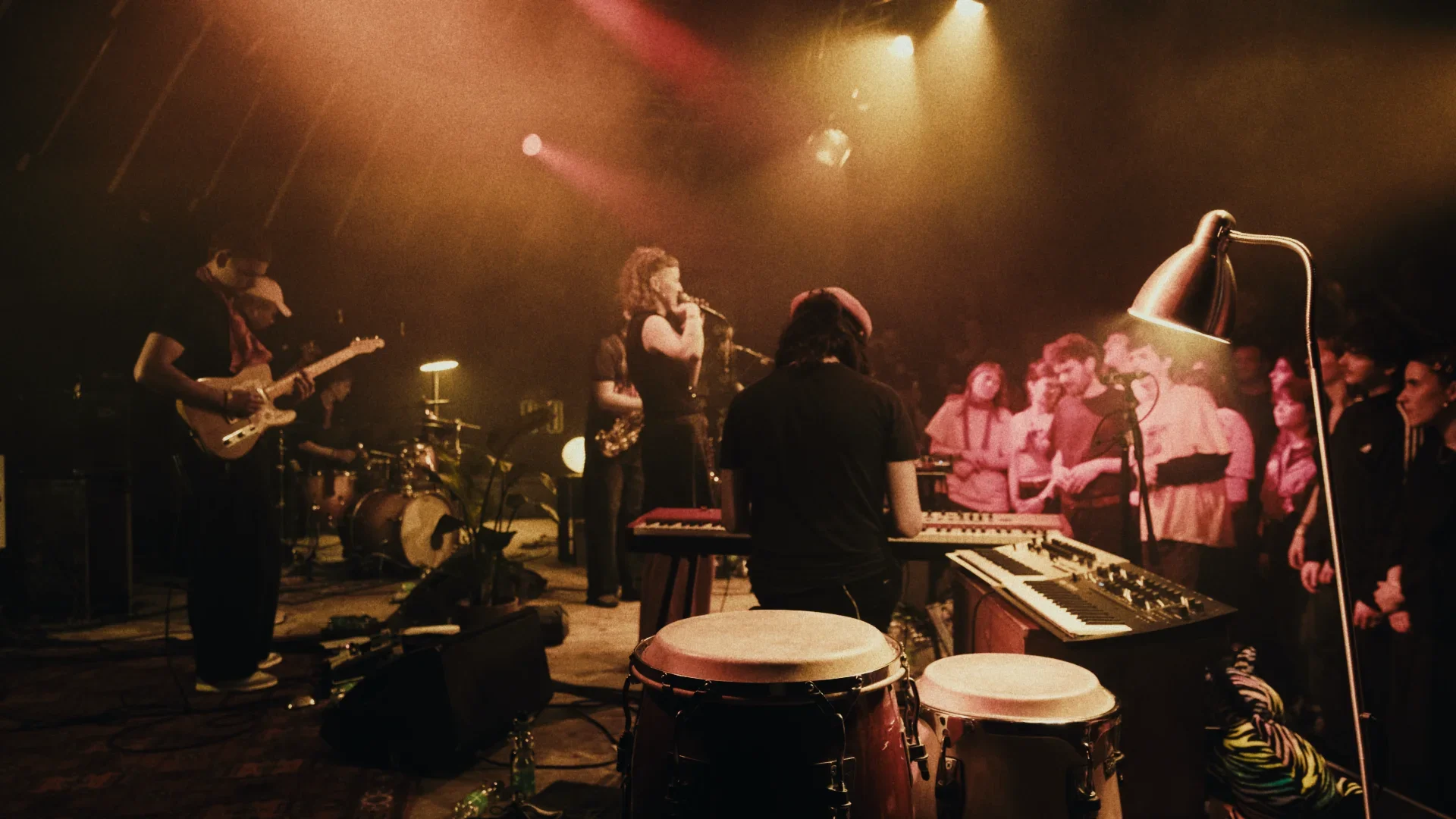 001Still 2026-02-21 162535_1.54.1.webp