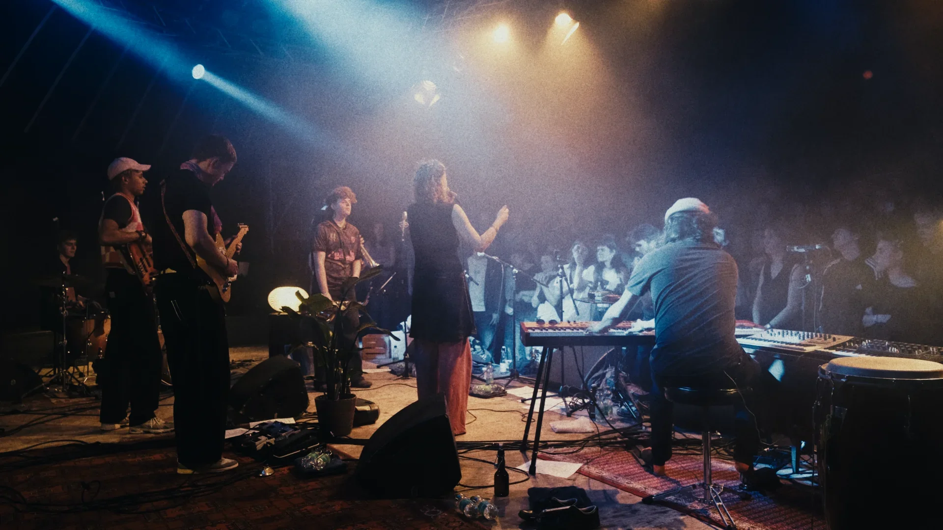 001Still 2026-02-21 162535_1.63.1.webp