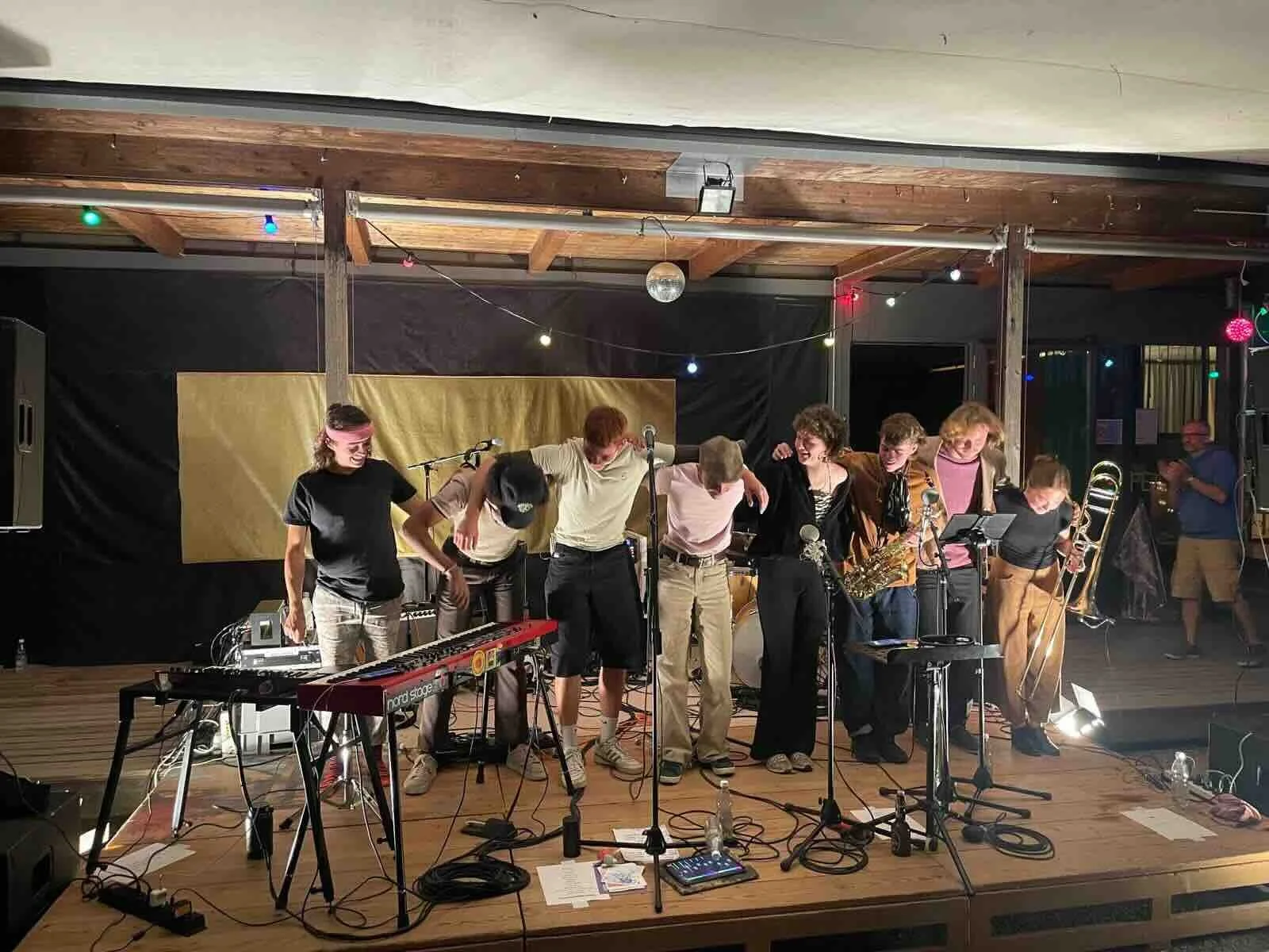 059_WhatsApp Image 2025-08-07 at 14.43.47 (1).jpeg