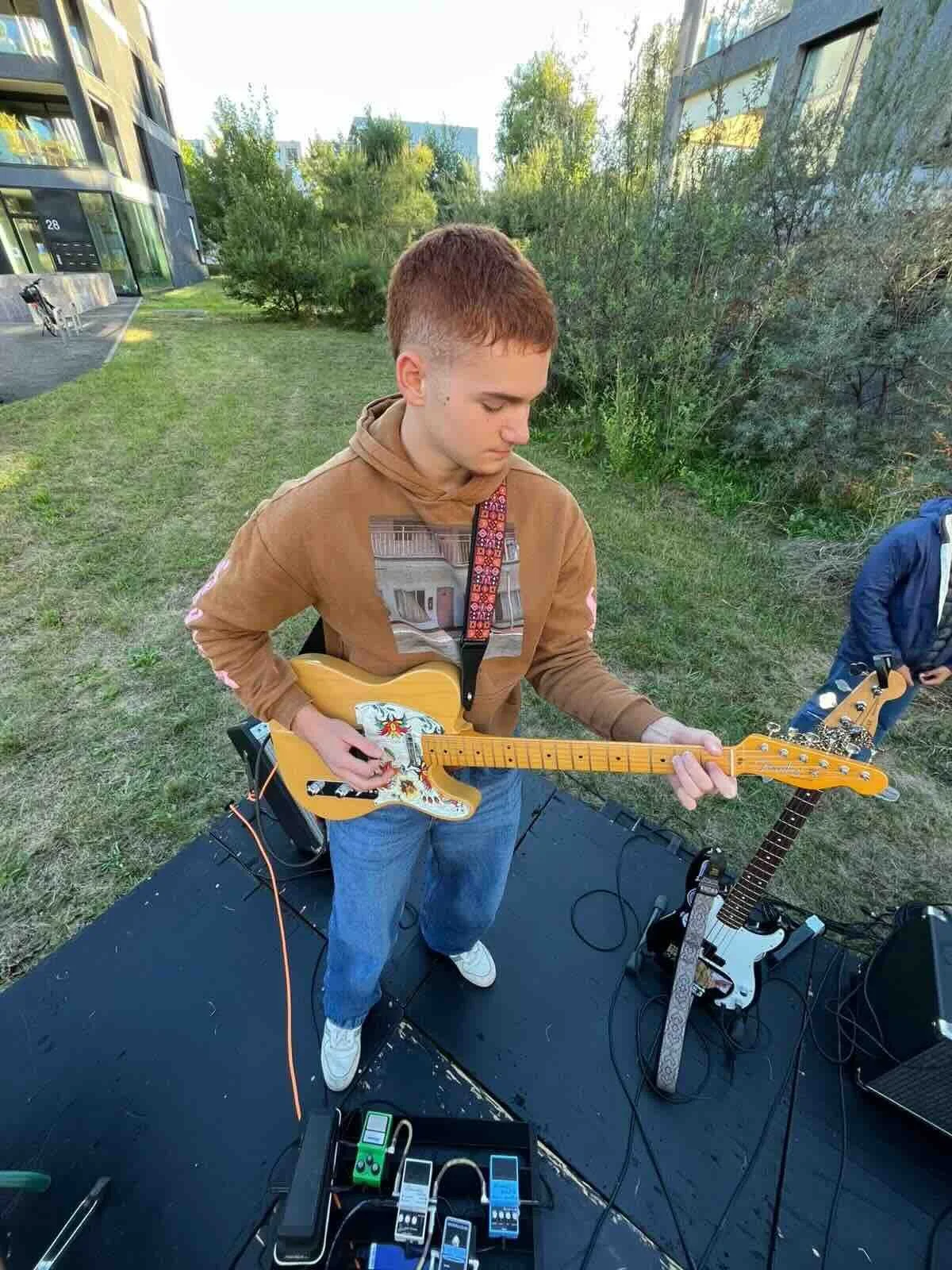 036_WhatsApp Image 2025-08-31 at 18.34.33 (2).jpeg