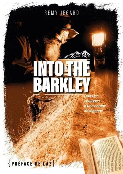 119 Into the barkley.webp