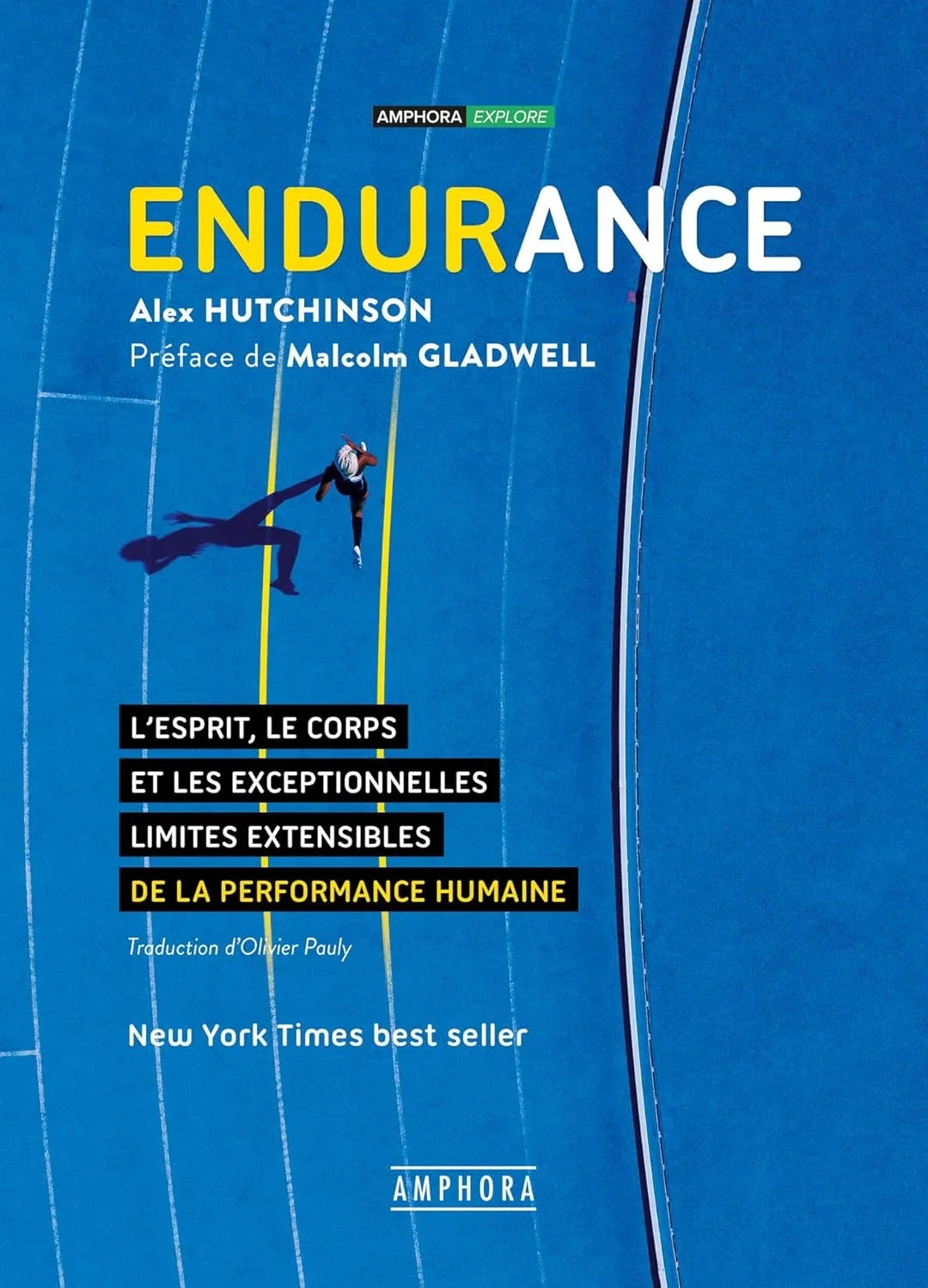 140 Endurance.webp