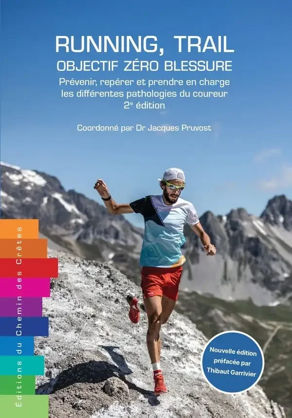128-Running_-trail-Objectif-zéro-blessure.webp
