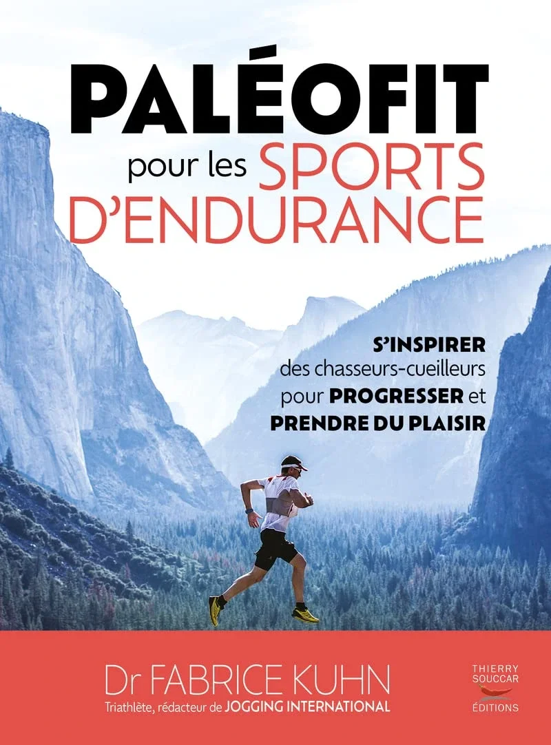 134 Paleofit pour les sports dendurance.webp