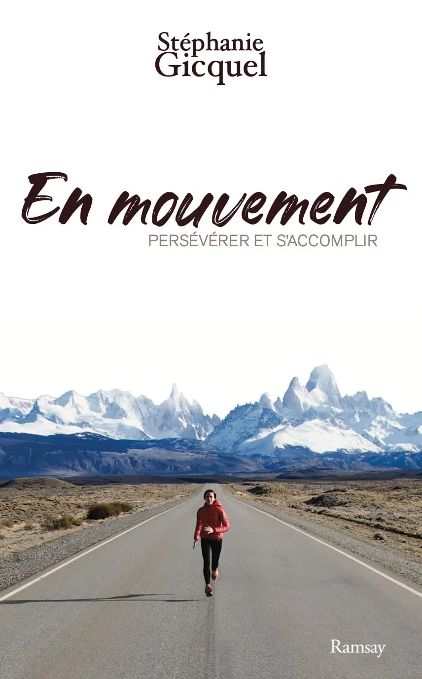 133-En-mouvement.webp