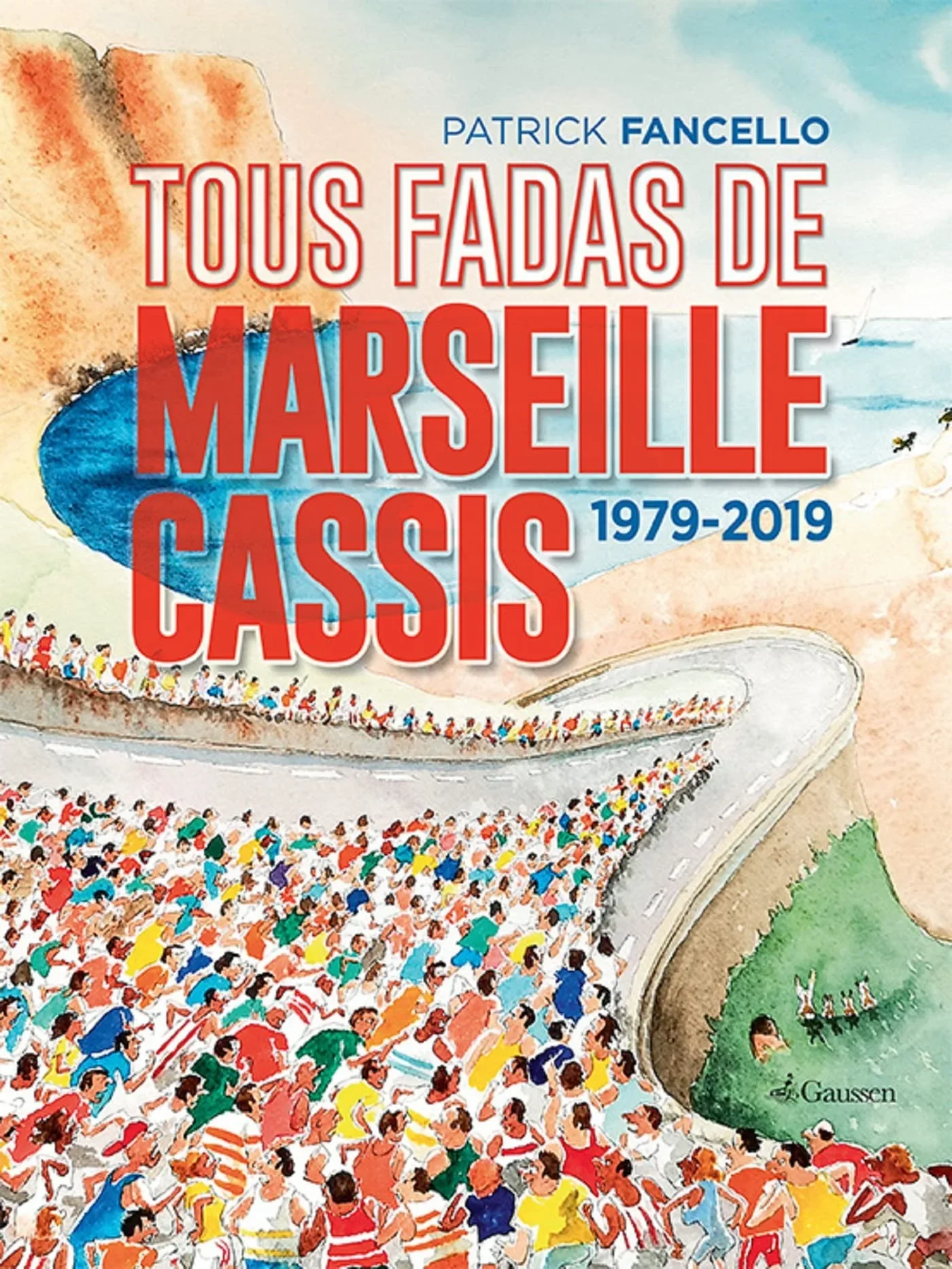 132-Tous-Fadas-De-Marseille-Cassis.webp