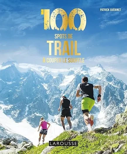 100 spots de trail.webp