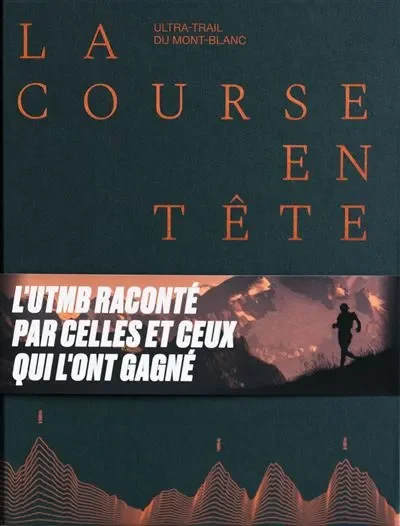 121 La course en tête.webp