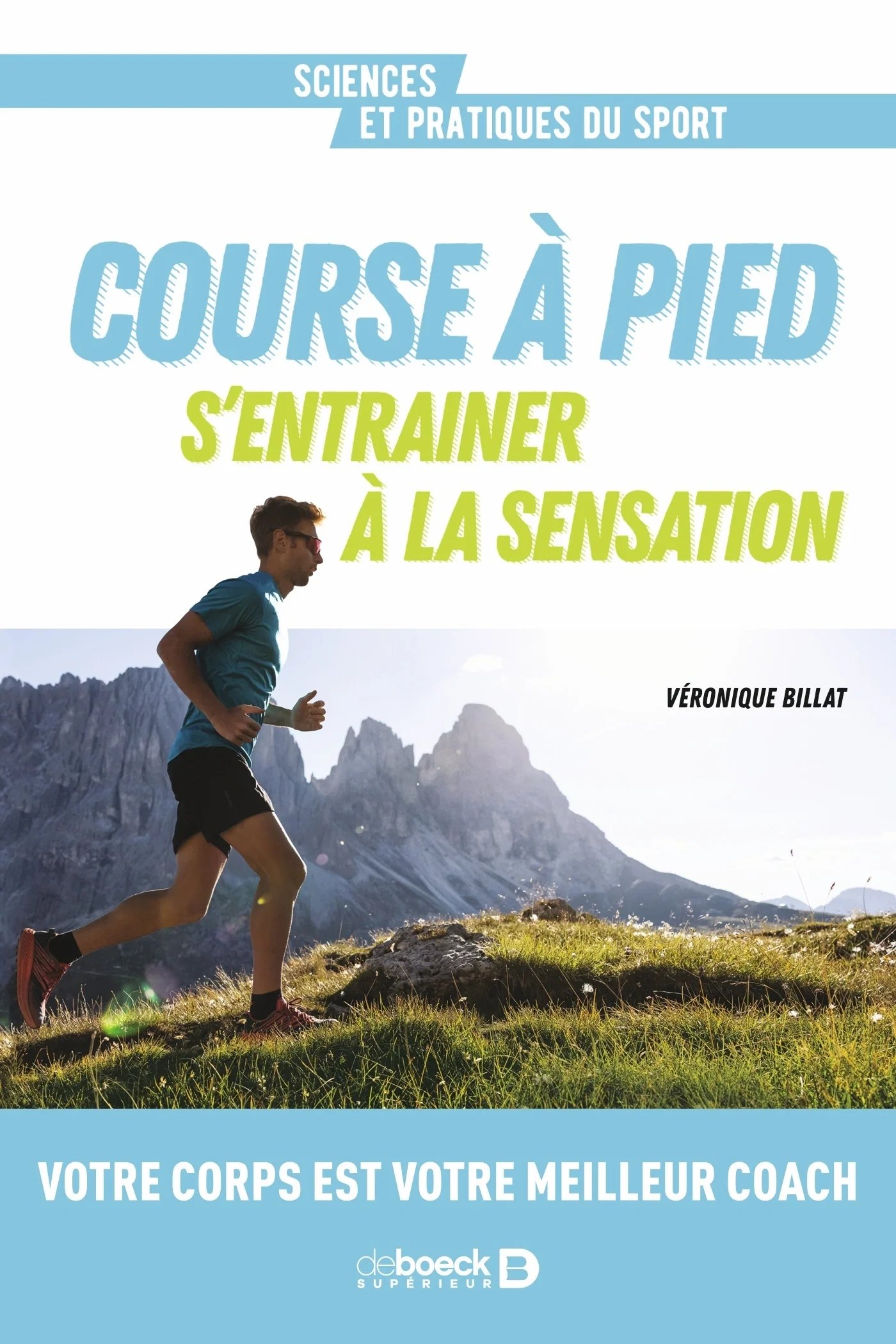 112-Course-à-pied.-S’entrainer-à-la-sensation.webp