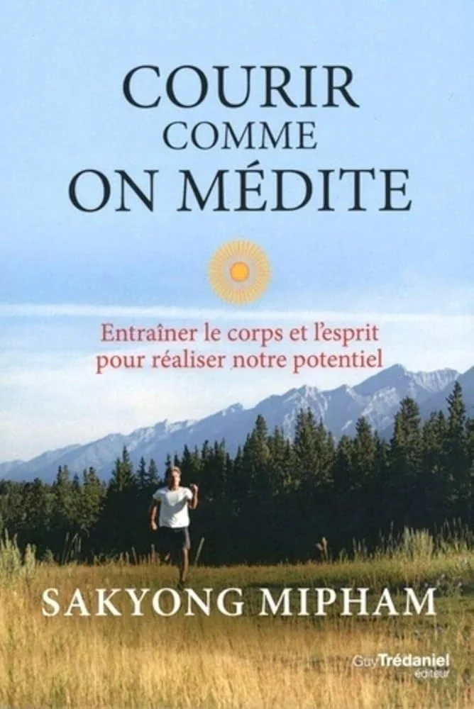 136 Courir comme on médite.webp
