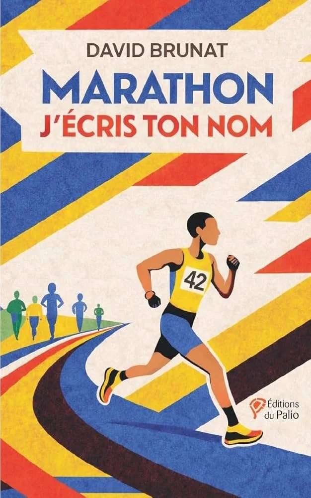 135 Marathon, jécris ton nom.webp