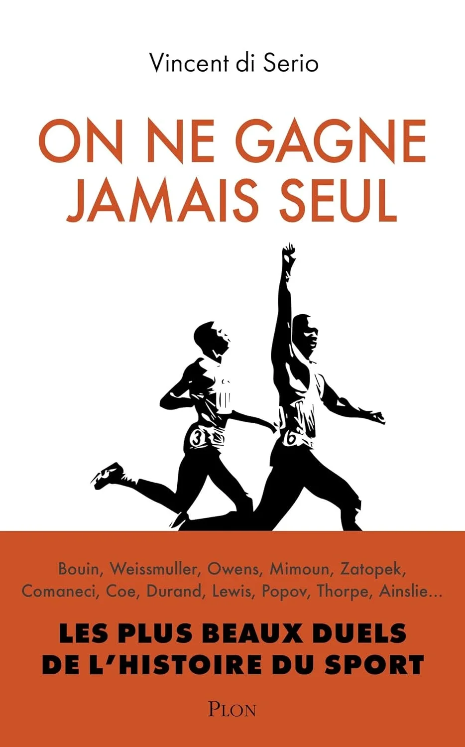 137 On ne gagne jamais seul.webp