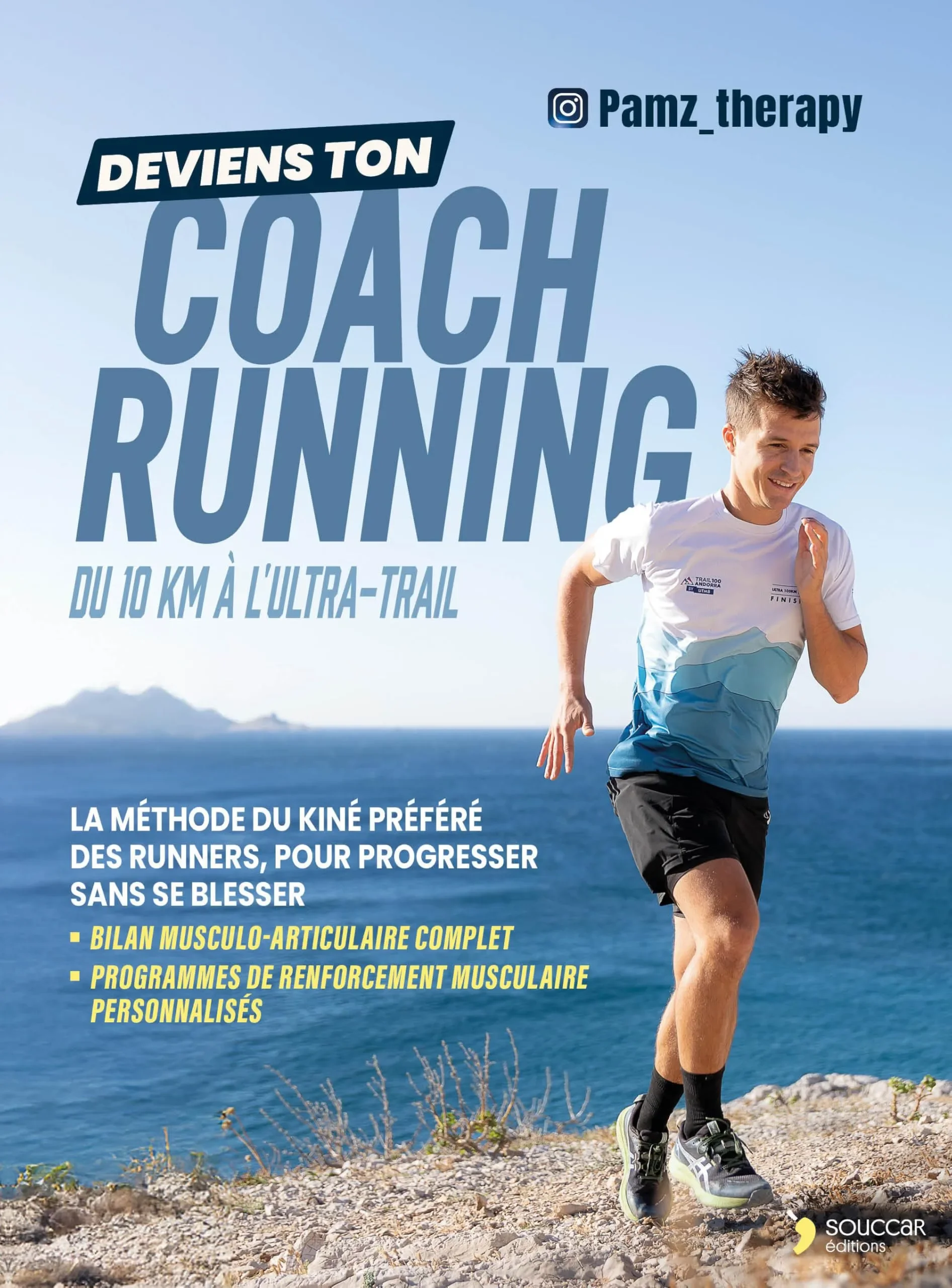 130 -Deviens-ton-coach-running-du-10-km-à-l_ultra-trail.webp