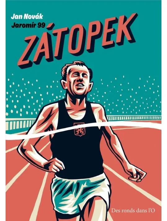 122 Zatopek.webp