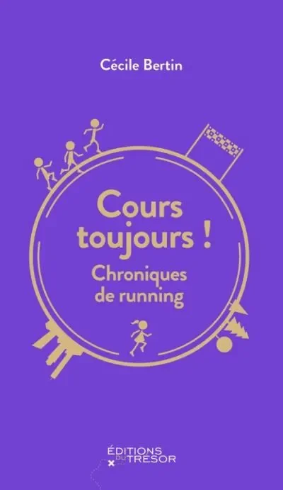 126-Cours-toujours.webp