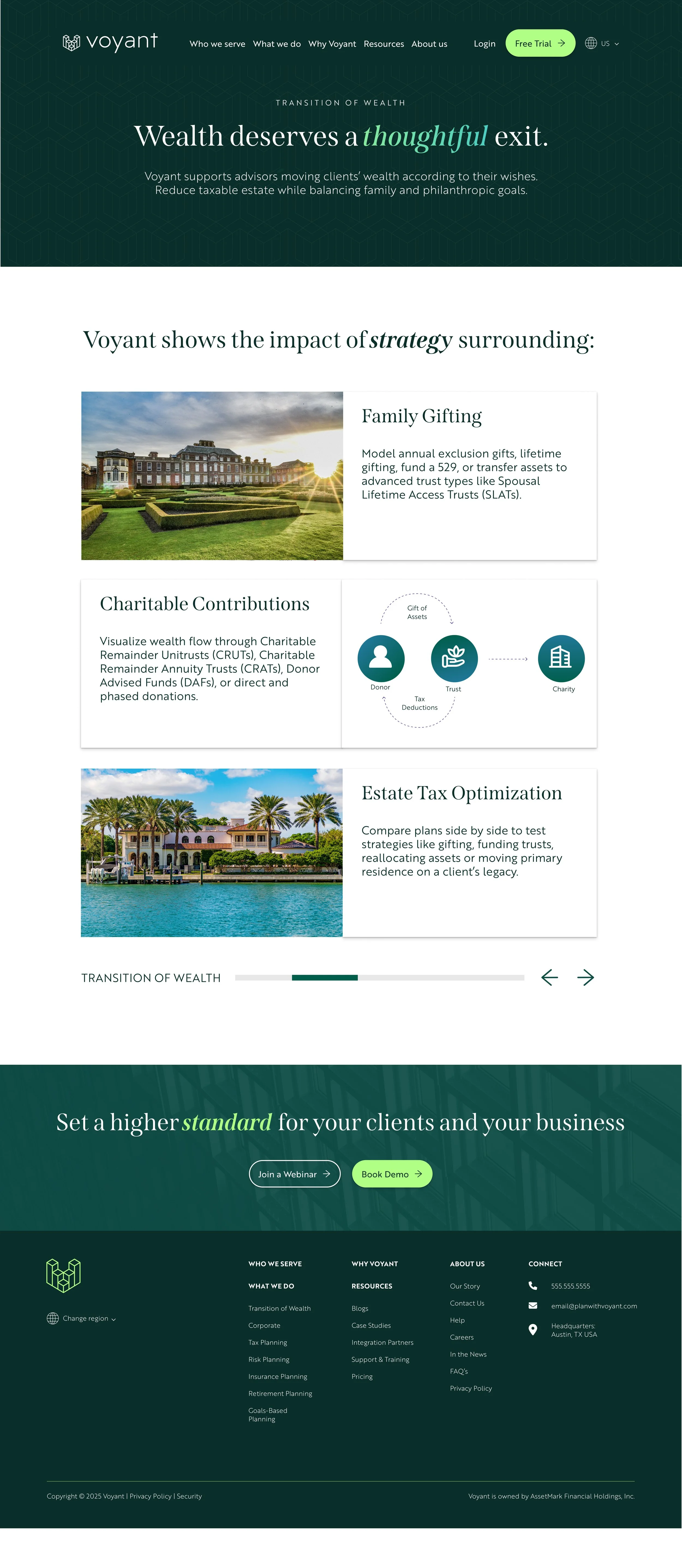 Transition of Wealth.jpg