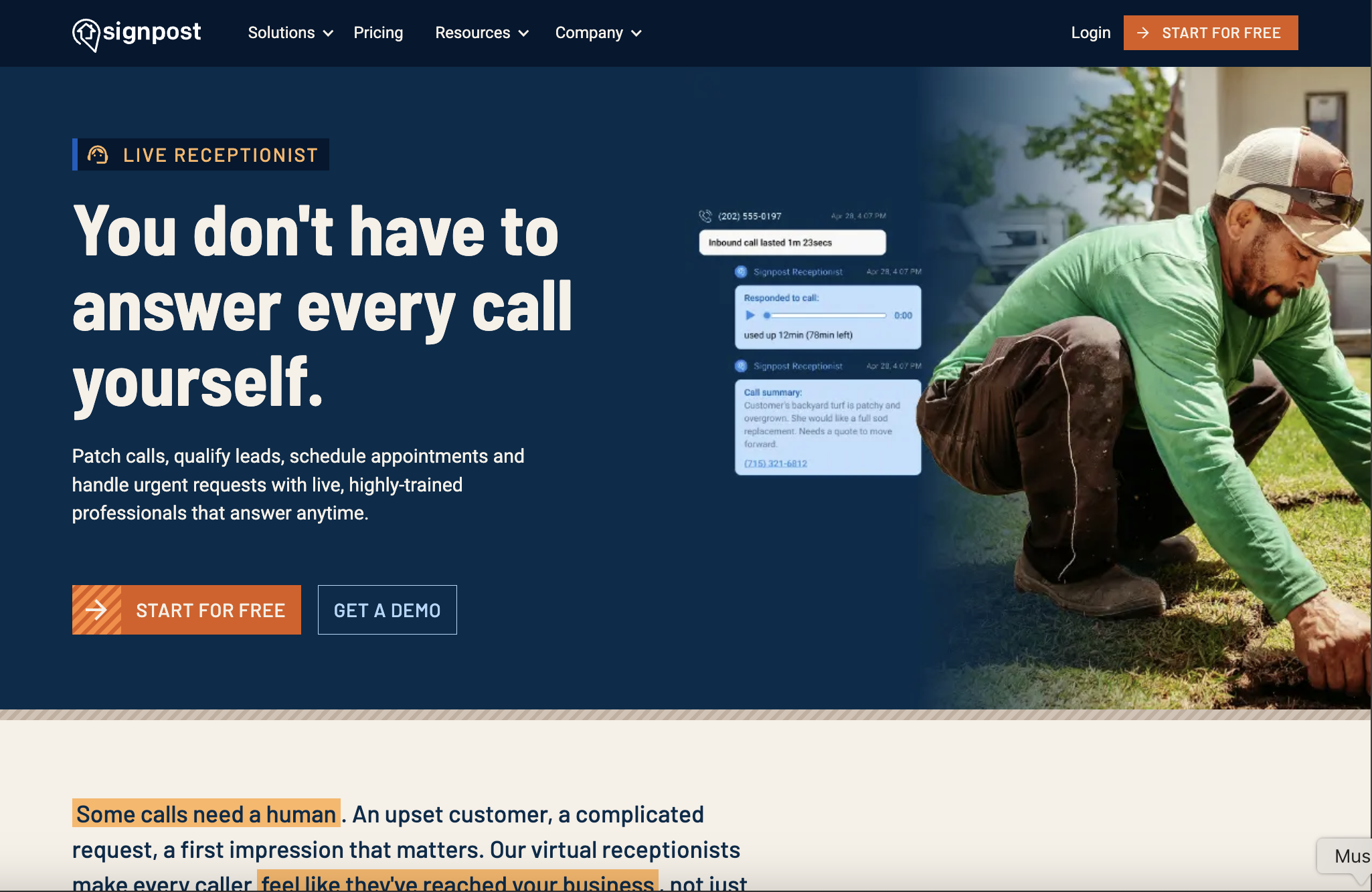 Screenshot 2026-07-21 at 11.57.22 AM.png