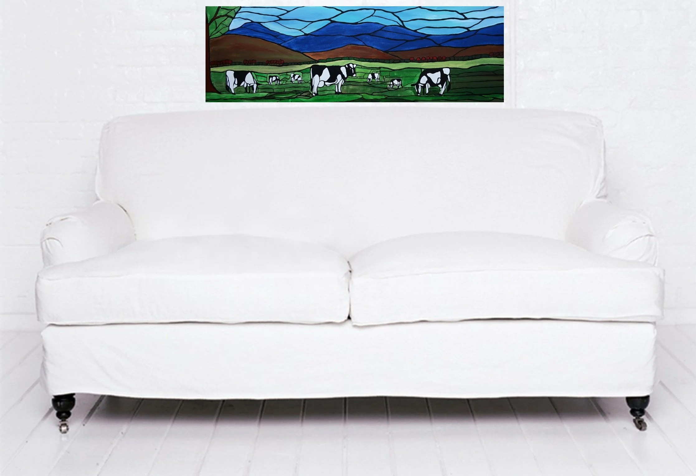 littlecouch with cows.jpg