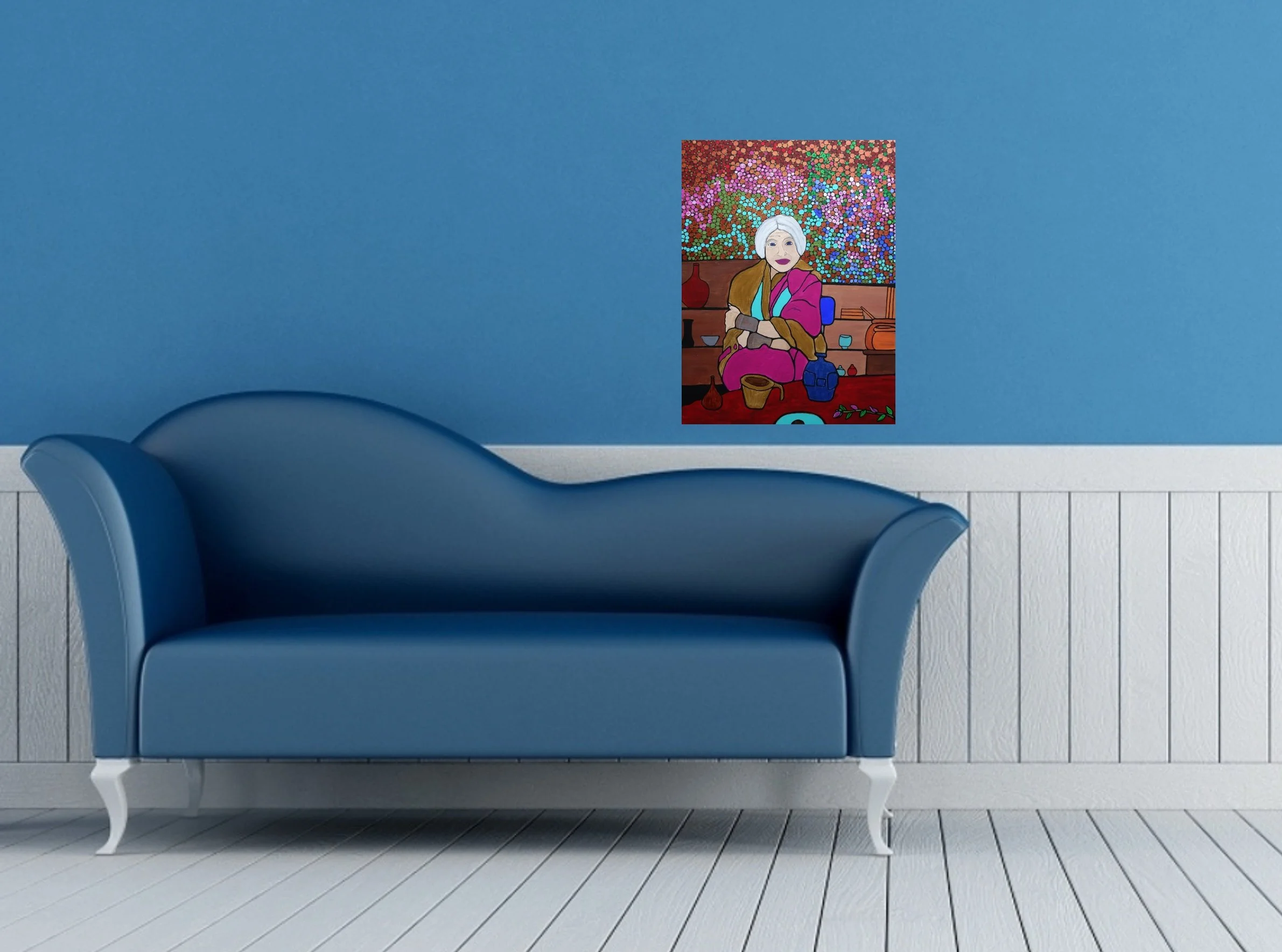 blue sofabeatrice.jpg