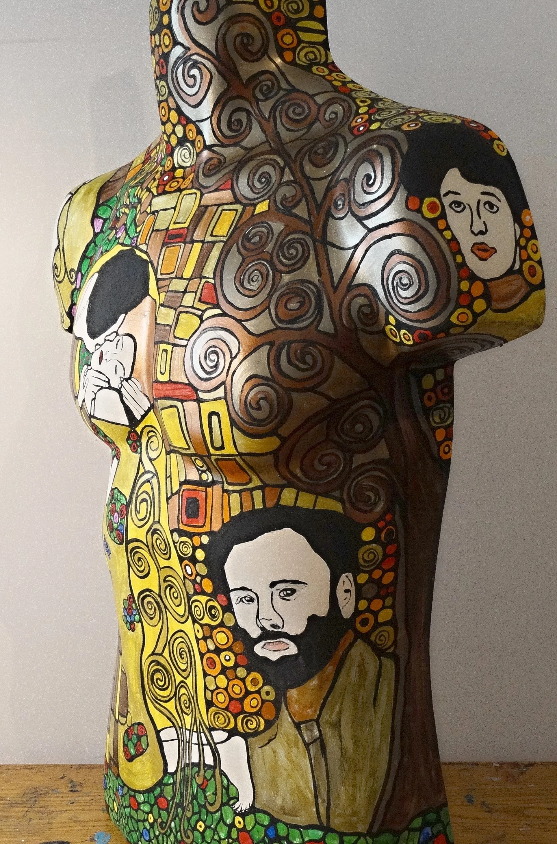 klimttorso5.jpg