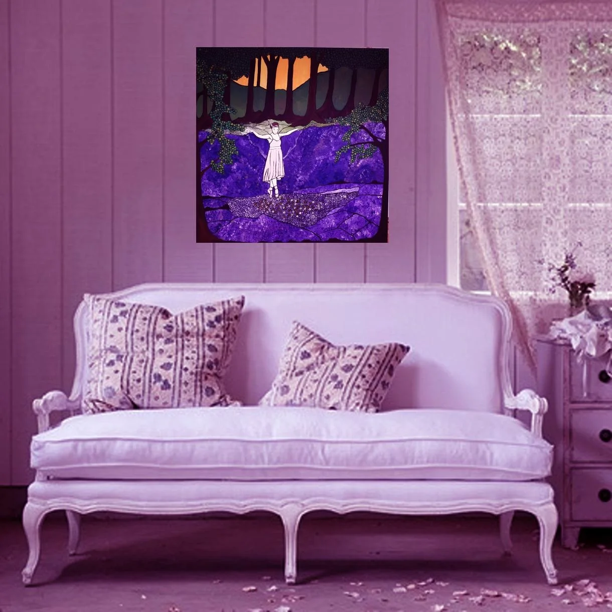 shabby chic sofaanna.jpg