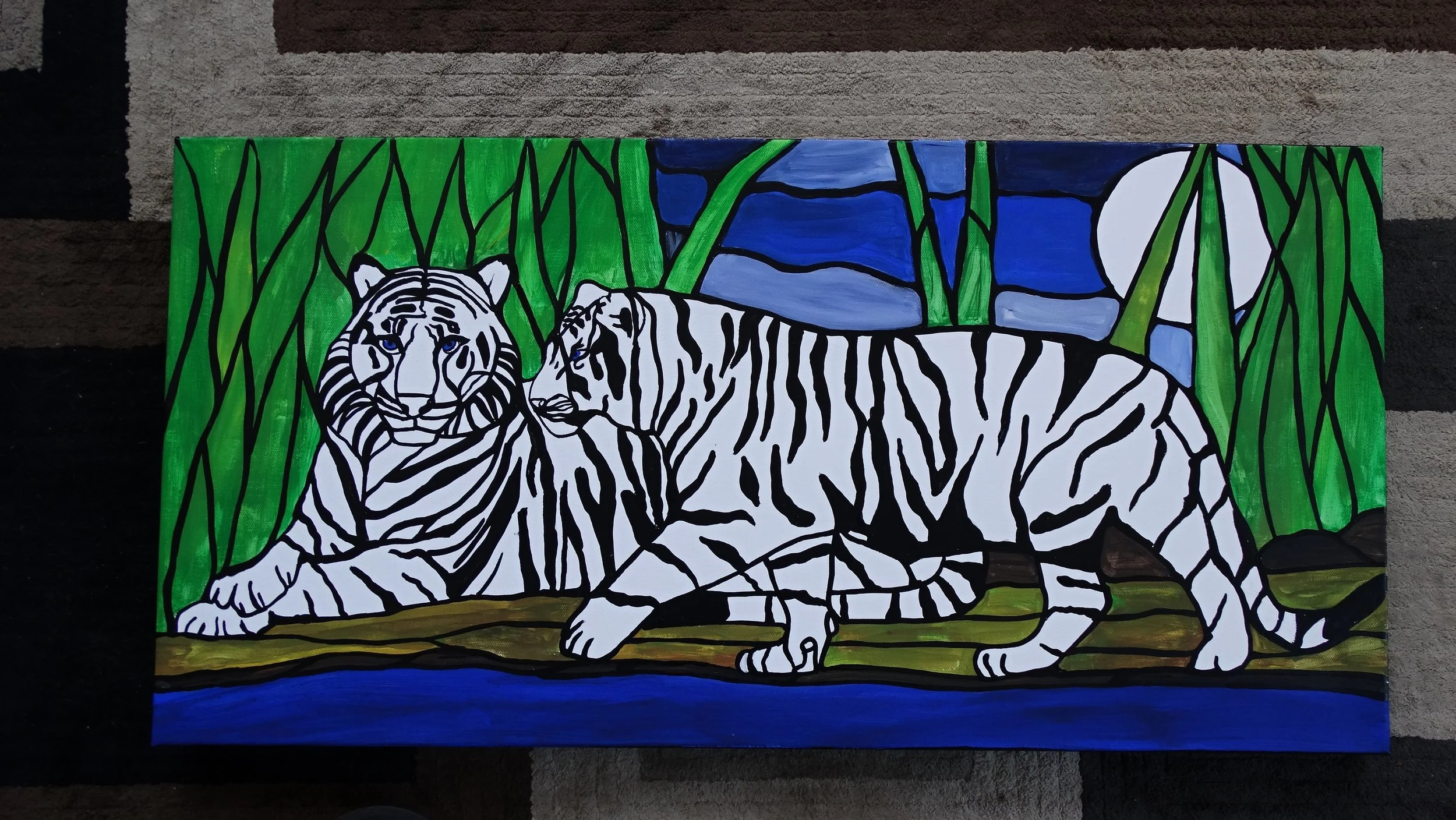 white tigers1.jpg