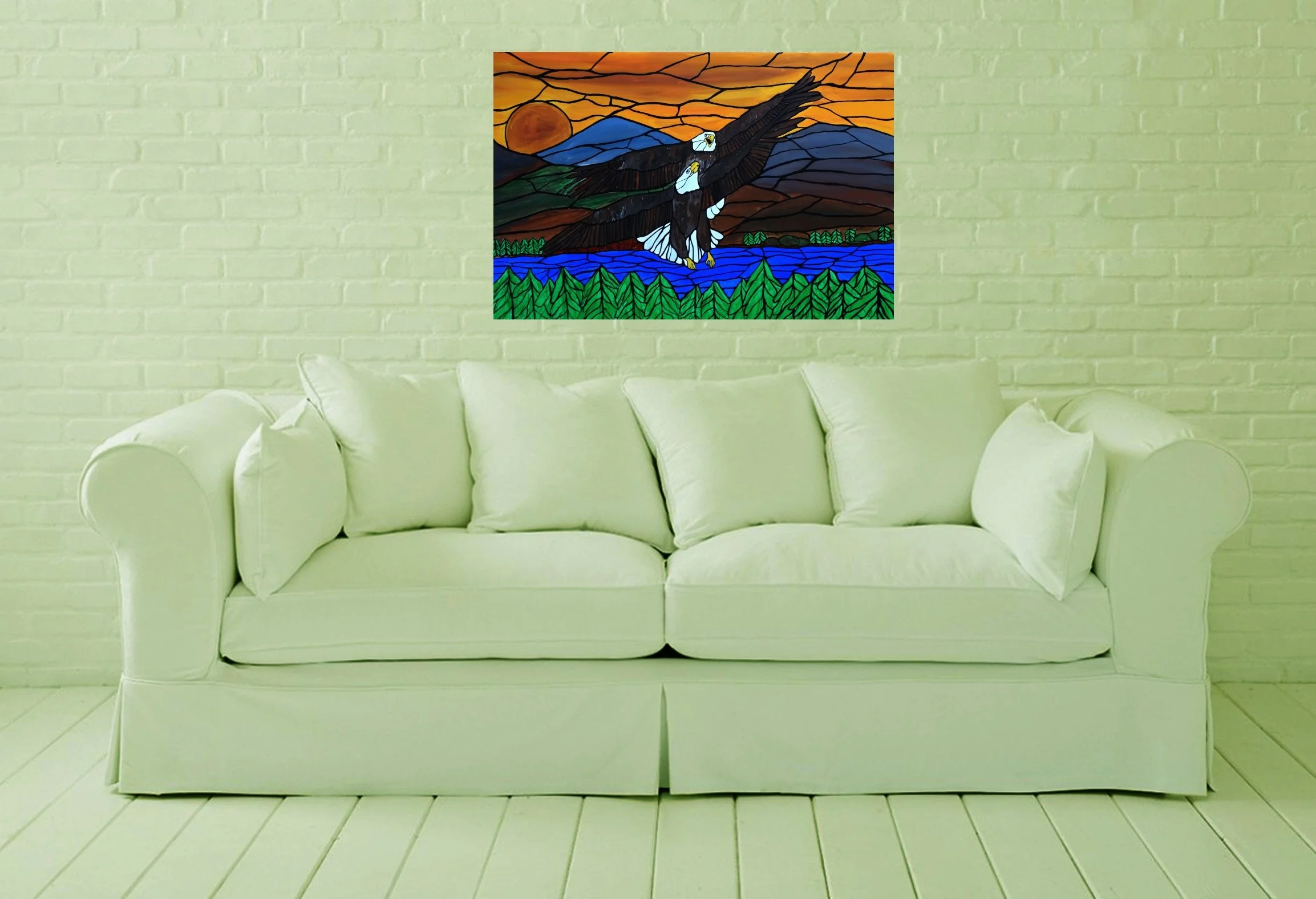sofa 1eagles.jpg