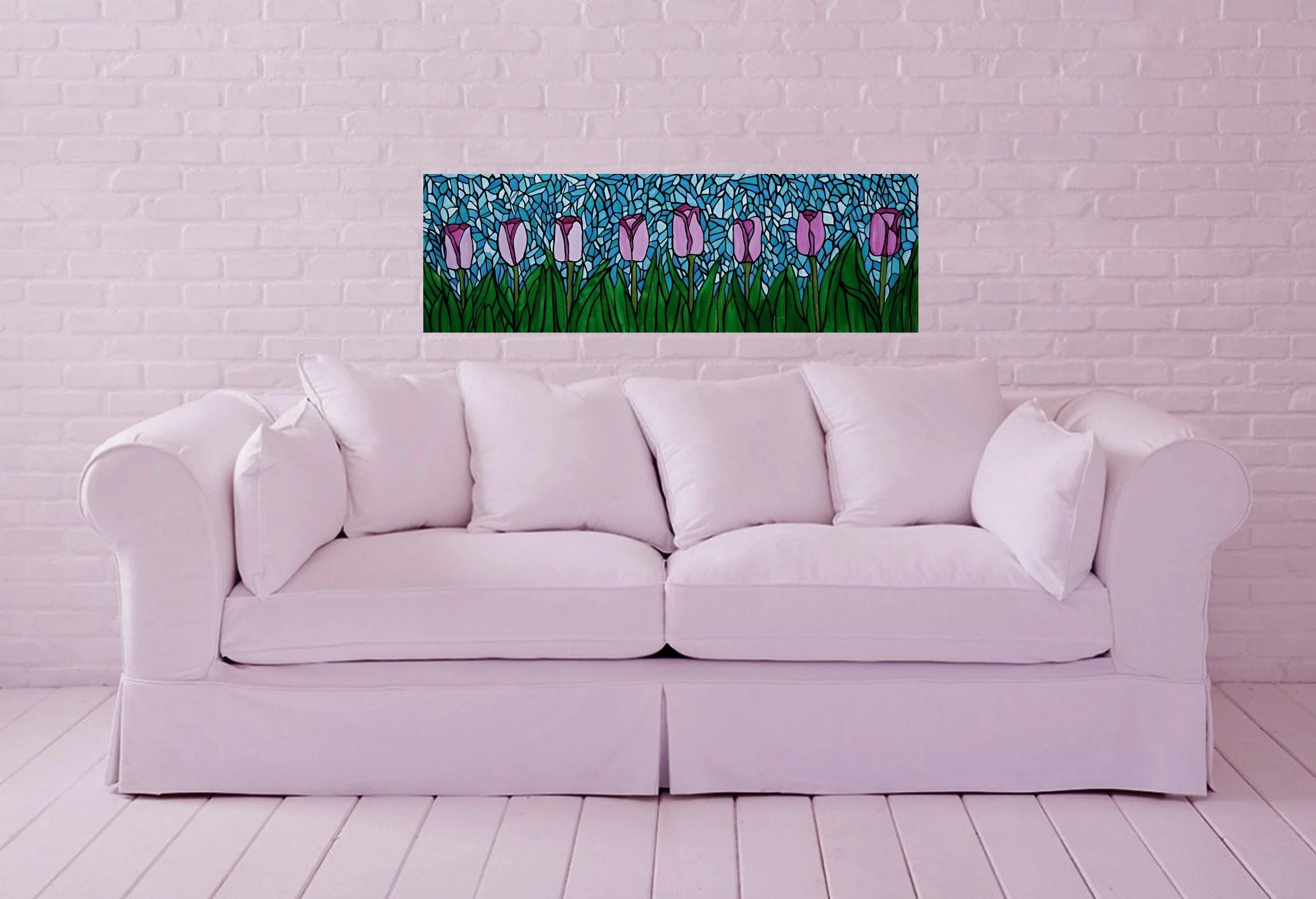 sofa 1tulips.jpg