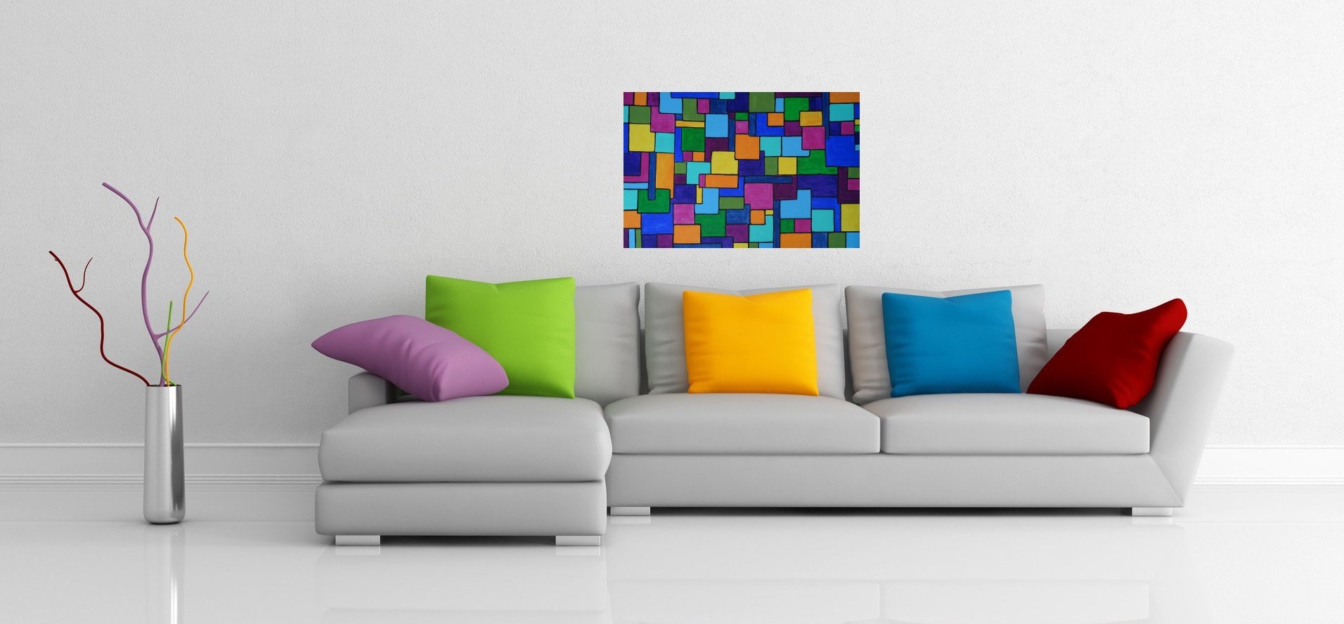 modern_sofa_colorful_blocks.jpg