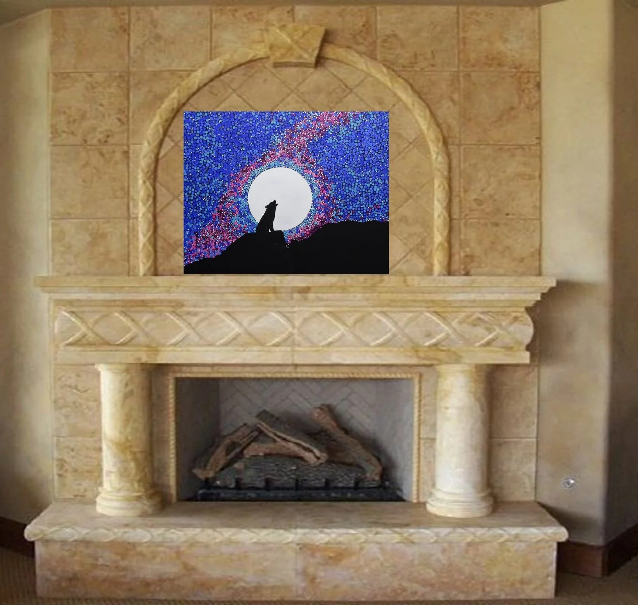 fireplacewolf.jpg