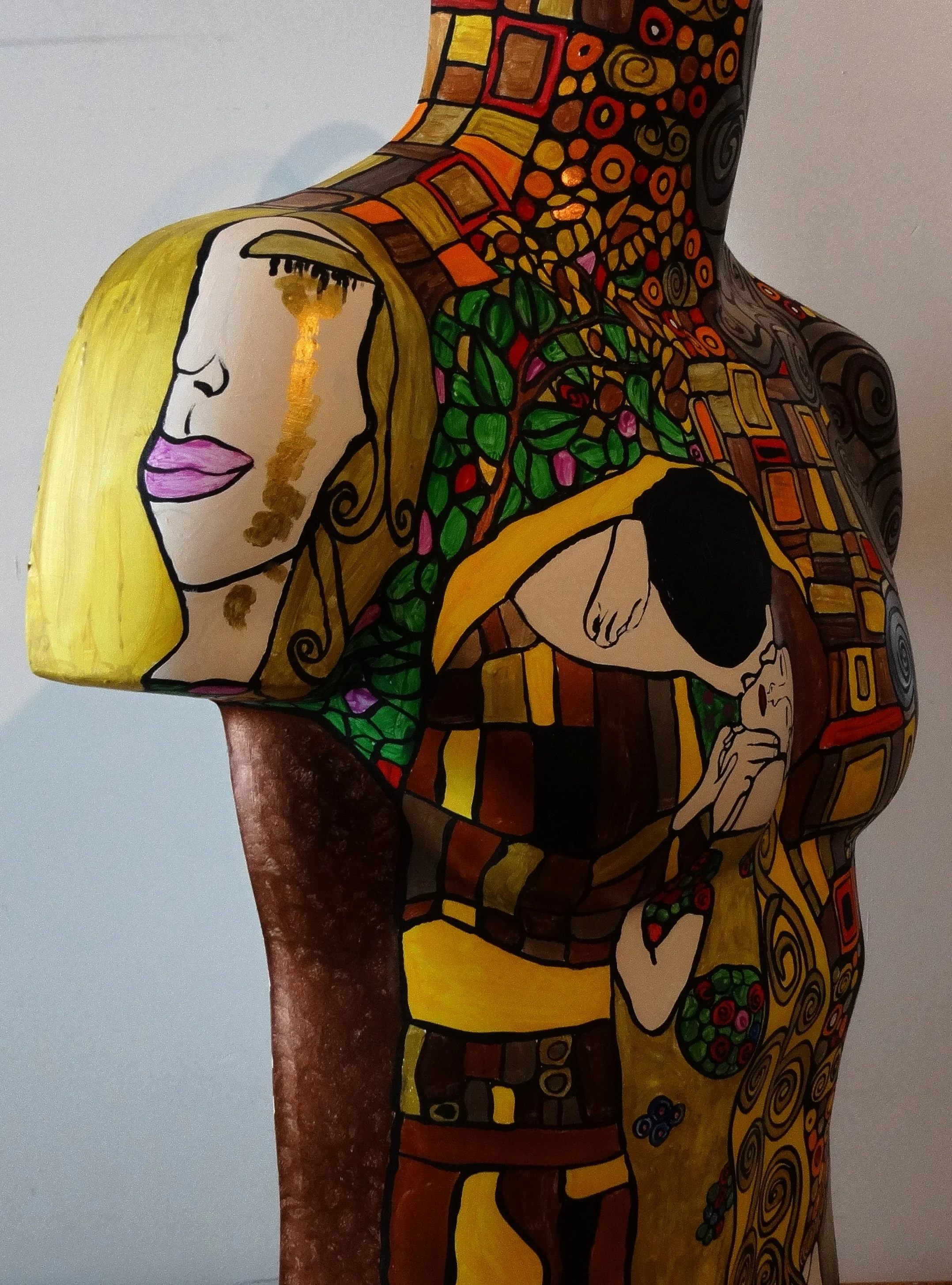 klimttorso3.jpg