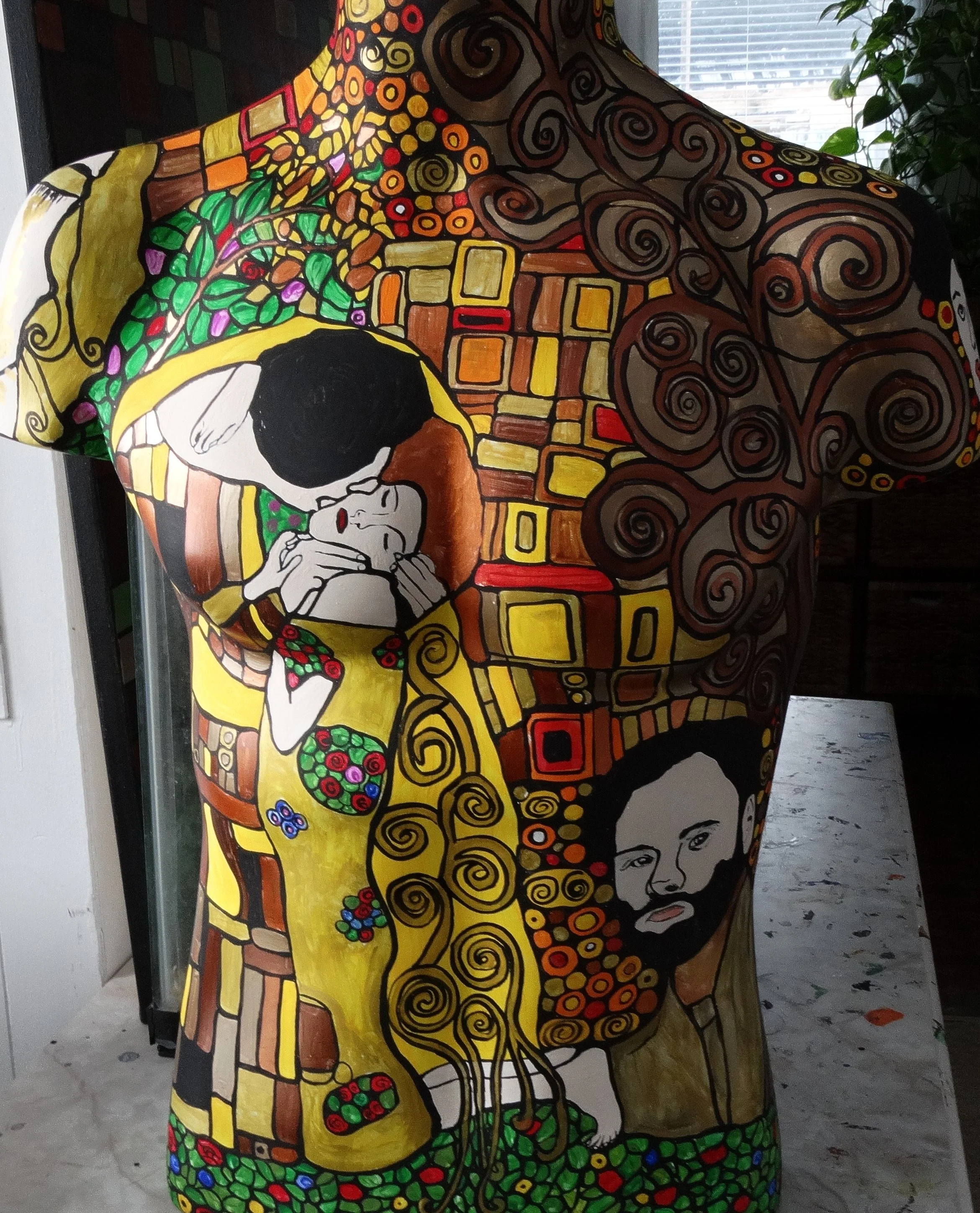 klimttorso2.jpg