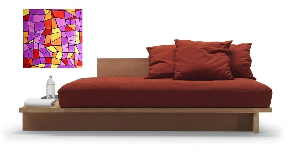 zen sofa with hope.jpg