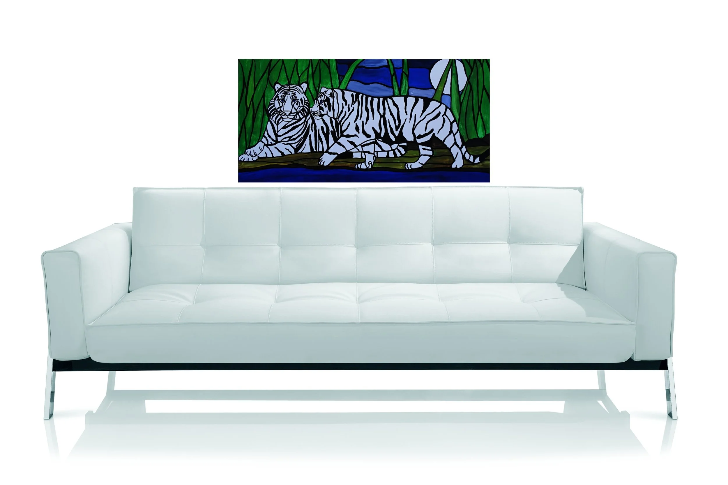 sofawithtigers.jpg