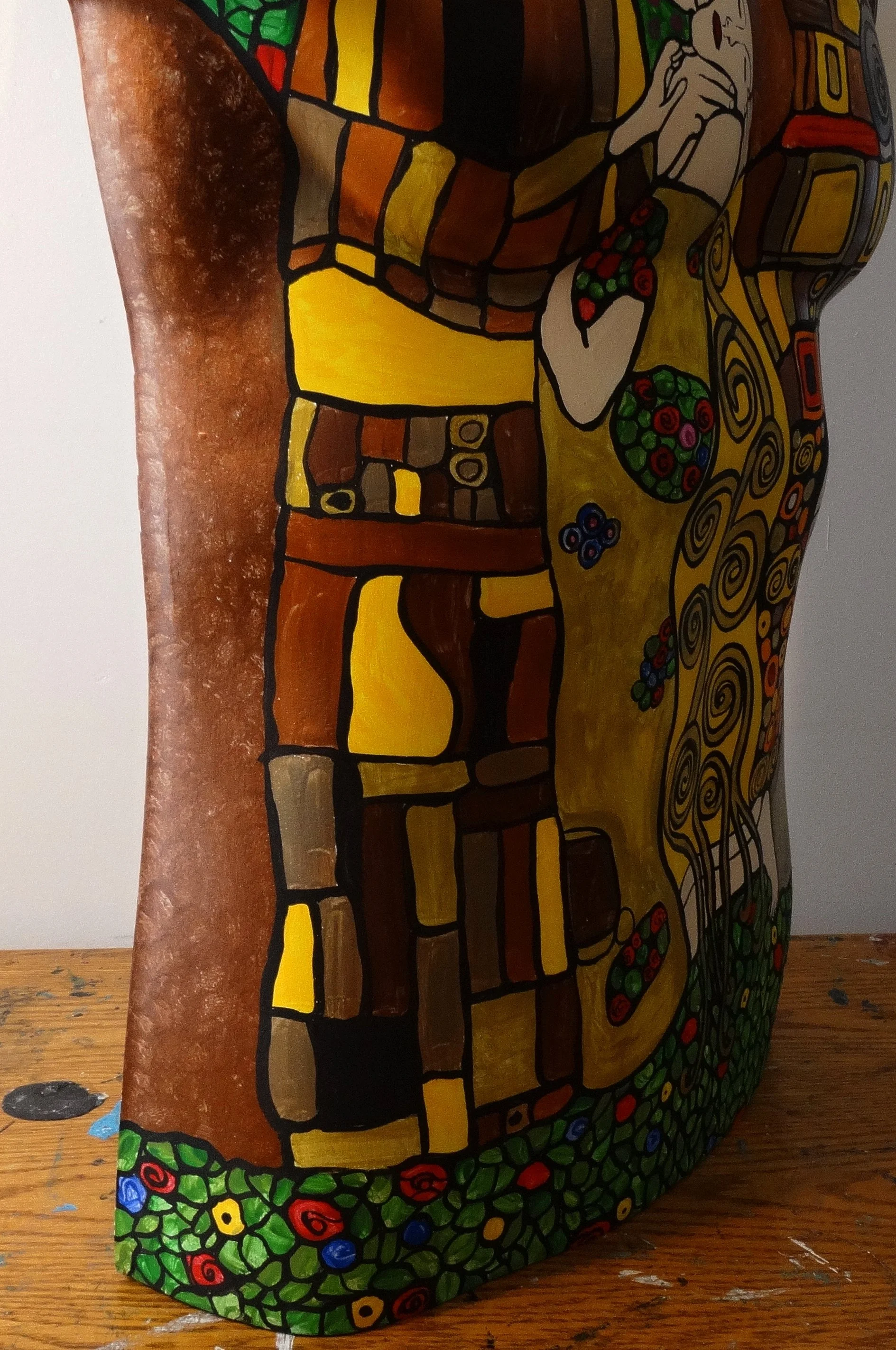 klimttorso4.jpg