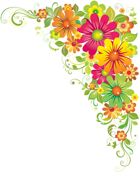 Create a bowl with your choices of 2 proteins and additional sides to keep your team working hard for the day!