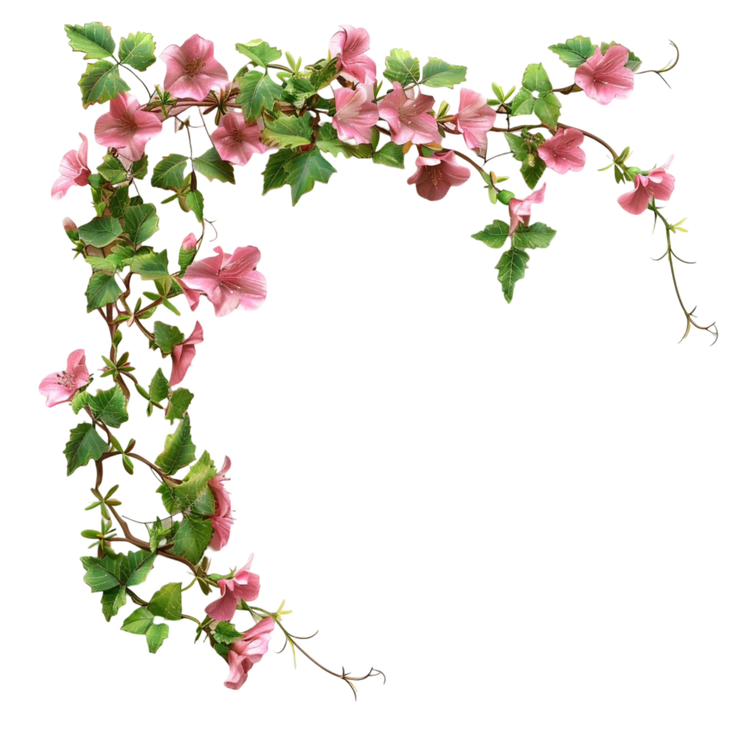 Mix it up menu splits the amount of steamed tortillas and bowls for your team to choose from.