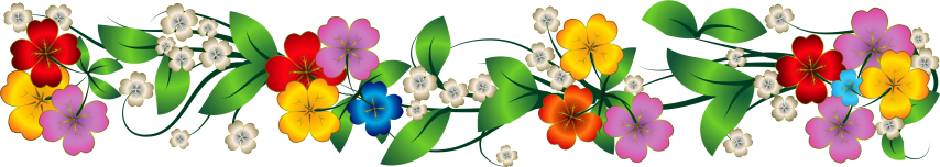 Taco bars for your business team lunch. We'll set it up when and where you tell us!