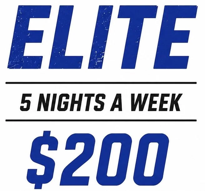 Elite
